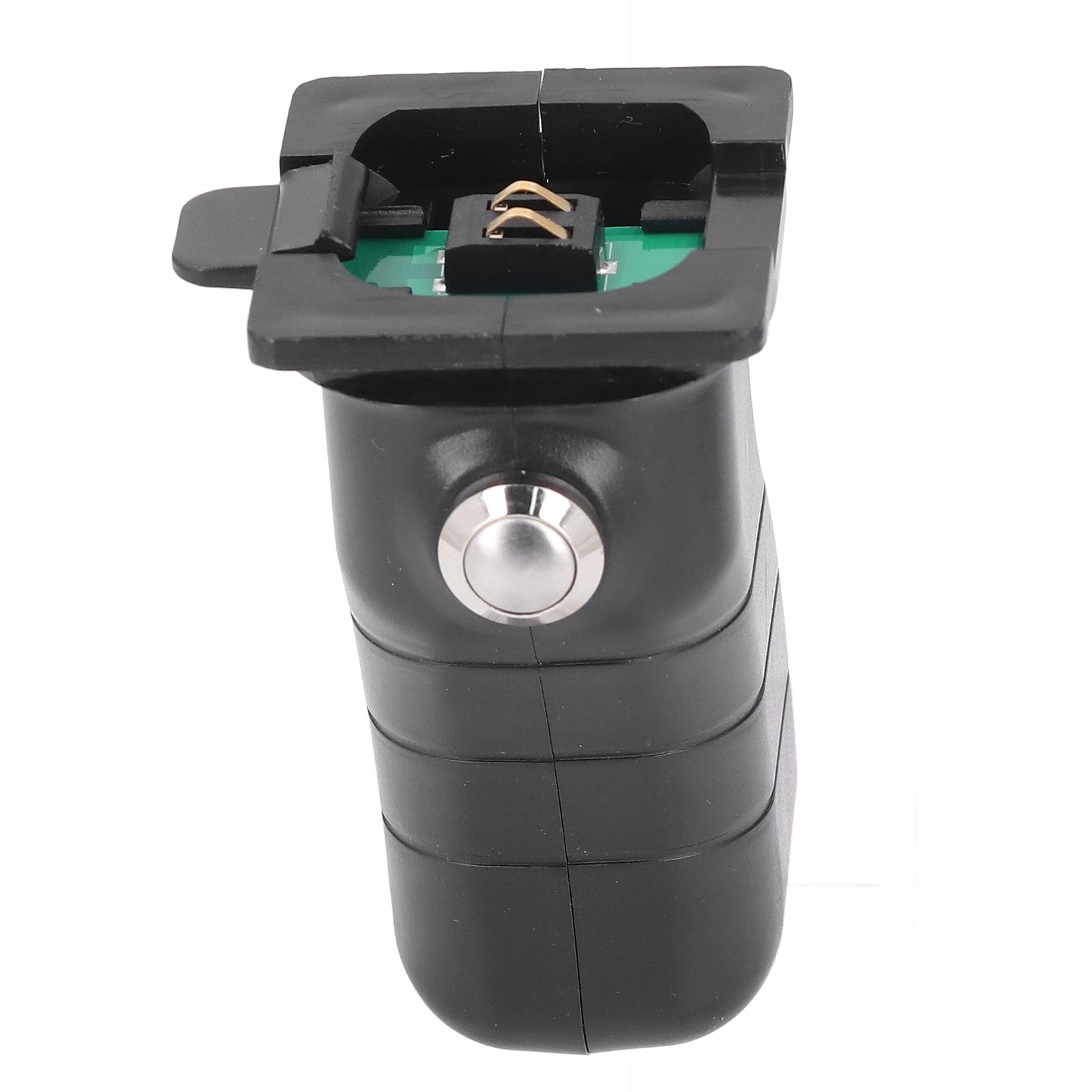 Handheld Inkjet Printer Holder Non Slip Multifunction Button YB Printing technology other