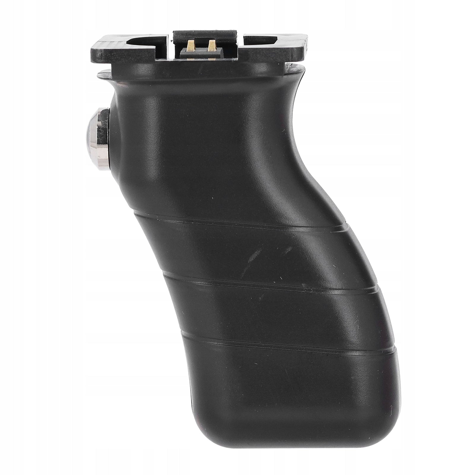 Handheld Inkjet Printer Holder Non Slip Multifunction Button YB