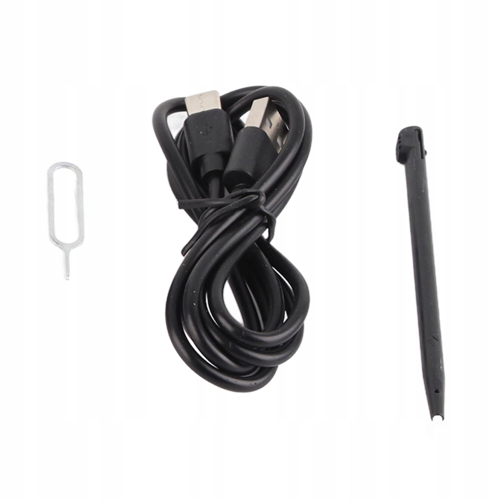 Handheld Inkjet Printer Portable Inkjet Encoder With KI Screen Brand no brand