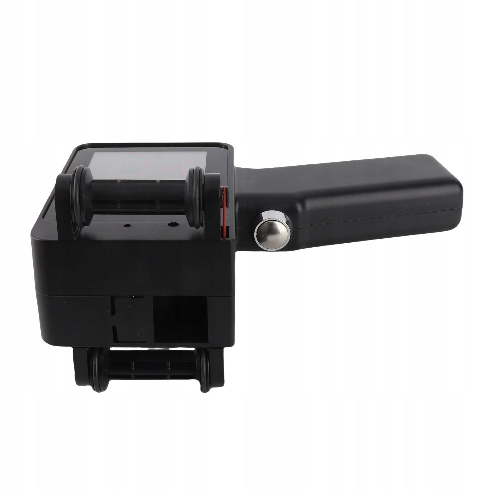 Handheld Inkjet Printer Small Portable Gun with BX Screen Brand no brand