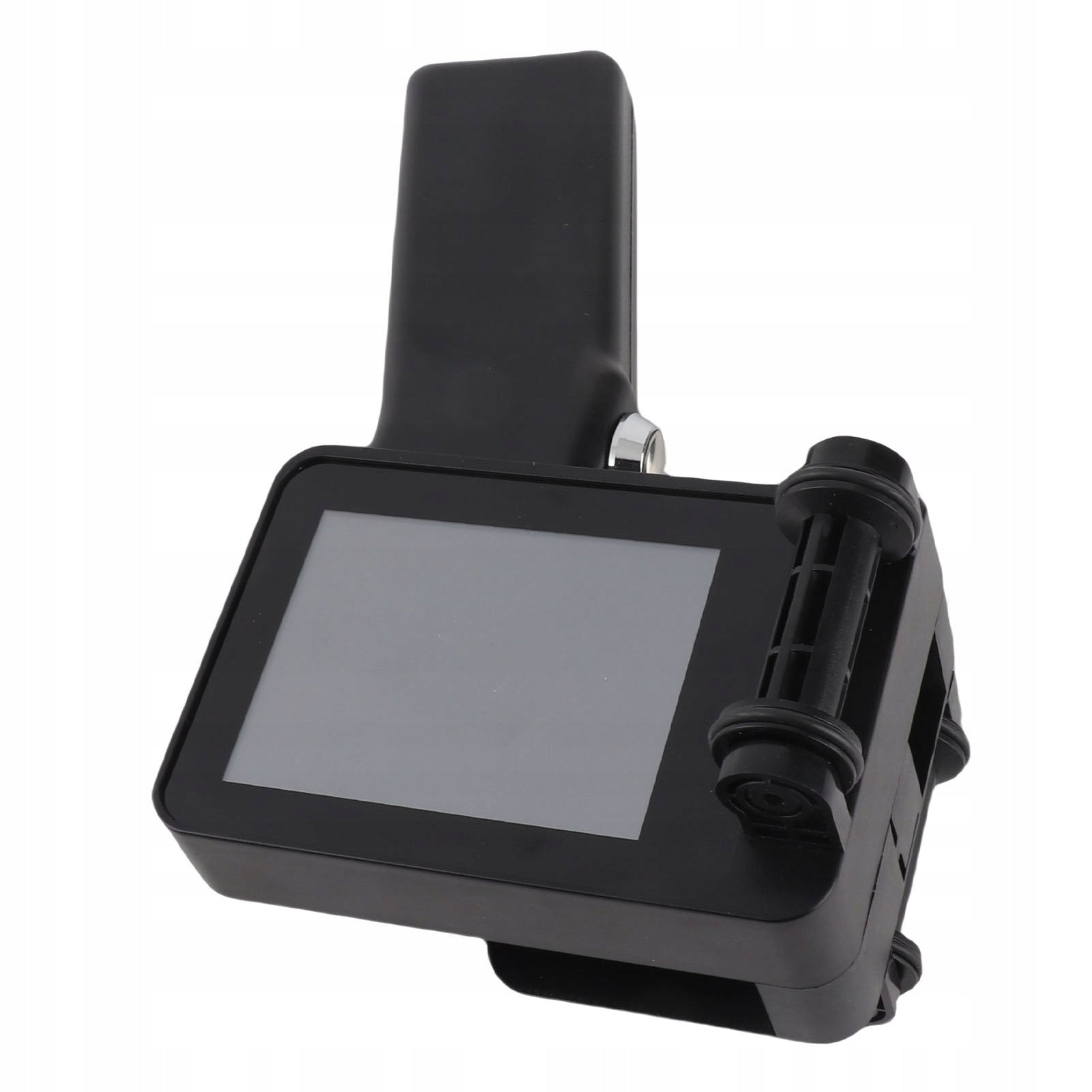 Handheld Inkjet Printer Small Portable Gun with BX Screen Printing technology other