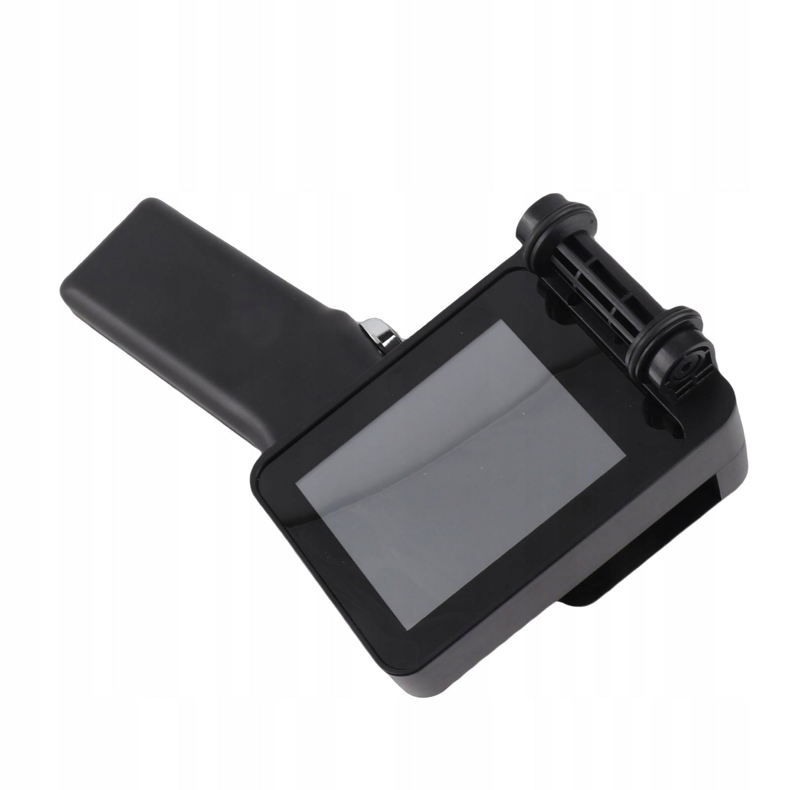 Handheld Inkjet Printer Small Portable Gun with BX Screen