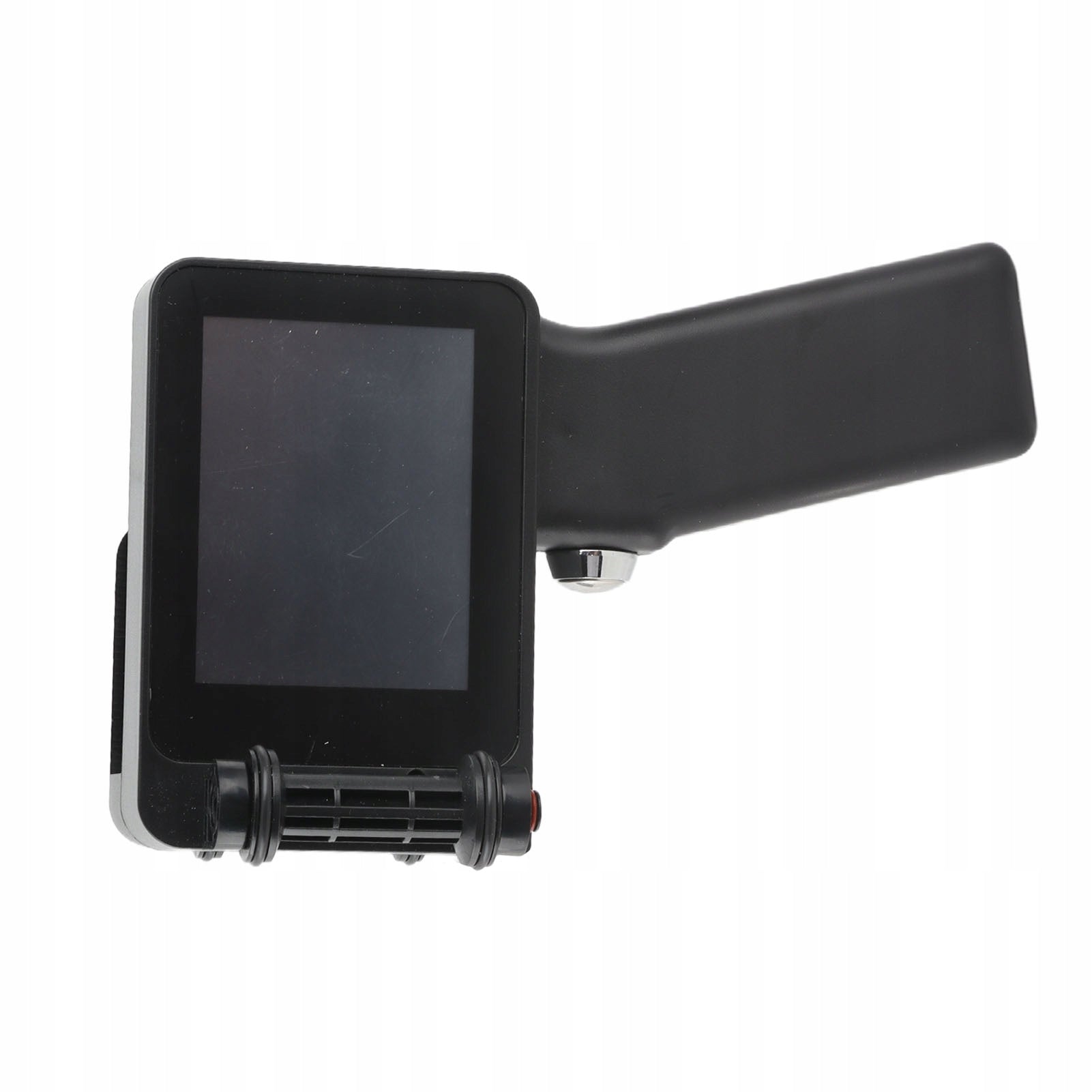 Handheld Inkjet Printer with Ink Cartridge 4,3 Inch 0F Screen Printing technology other