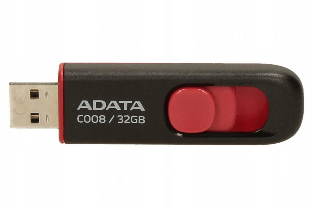 Handheld Memory FLASH DRIVE 32GB PORTABLE Memory For Student USB