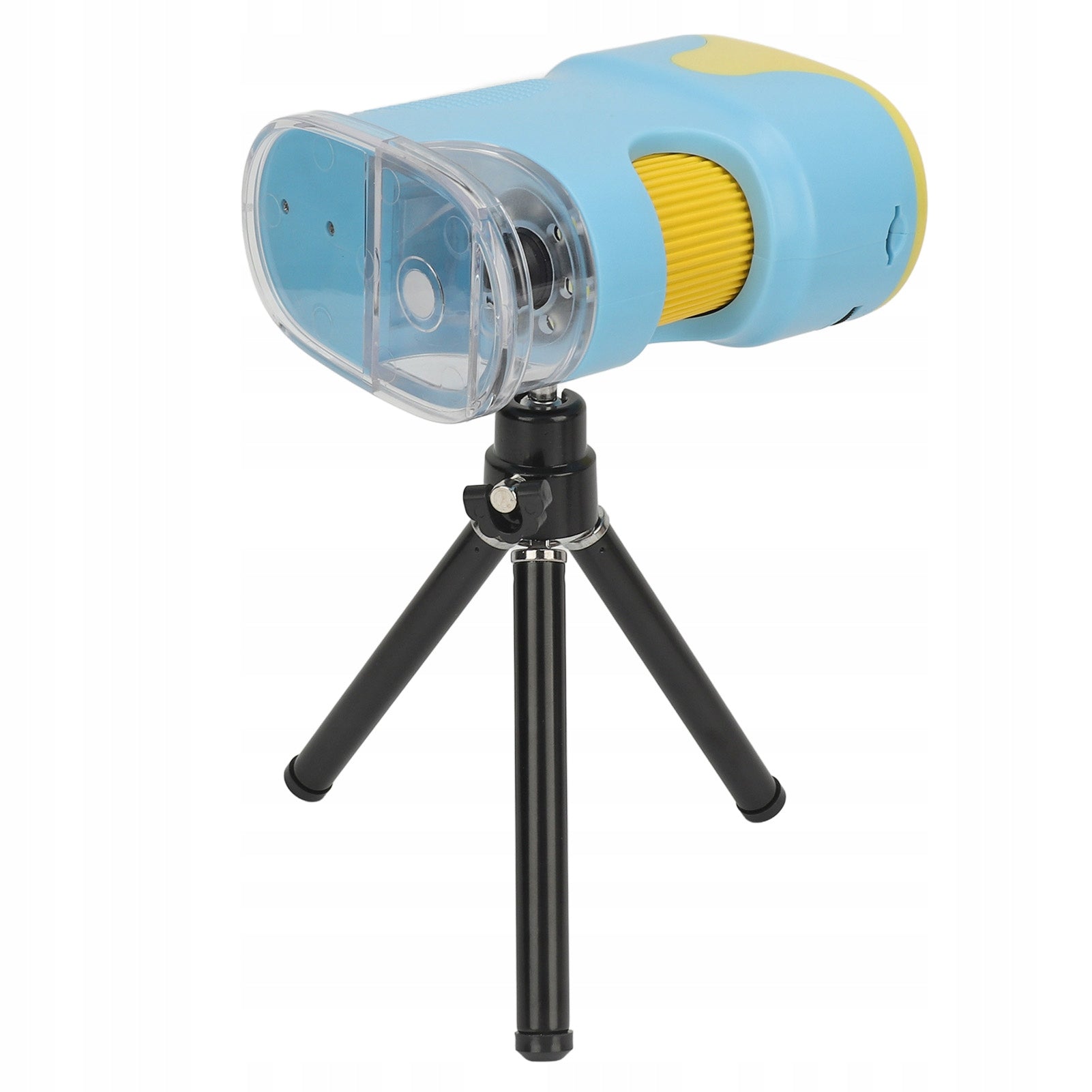 Handheld Microscope 2,0 inch 1000X HD Portable Cordless Microscope 69