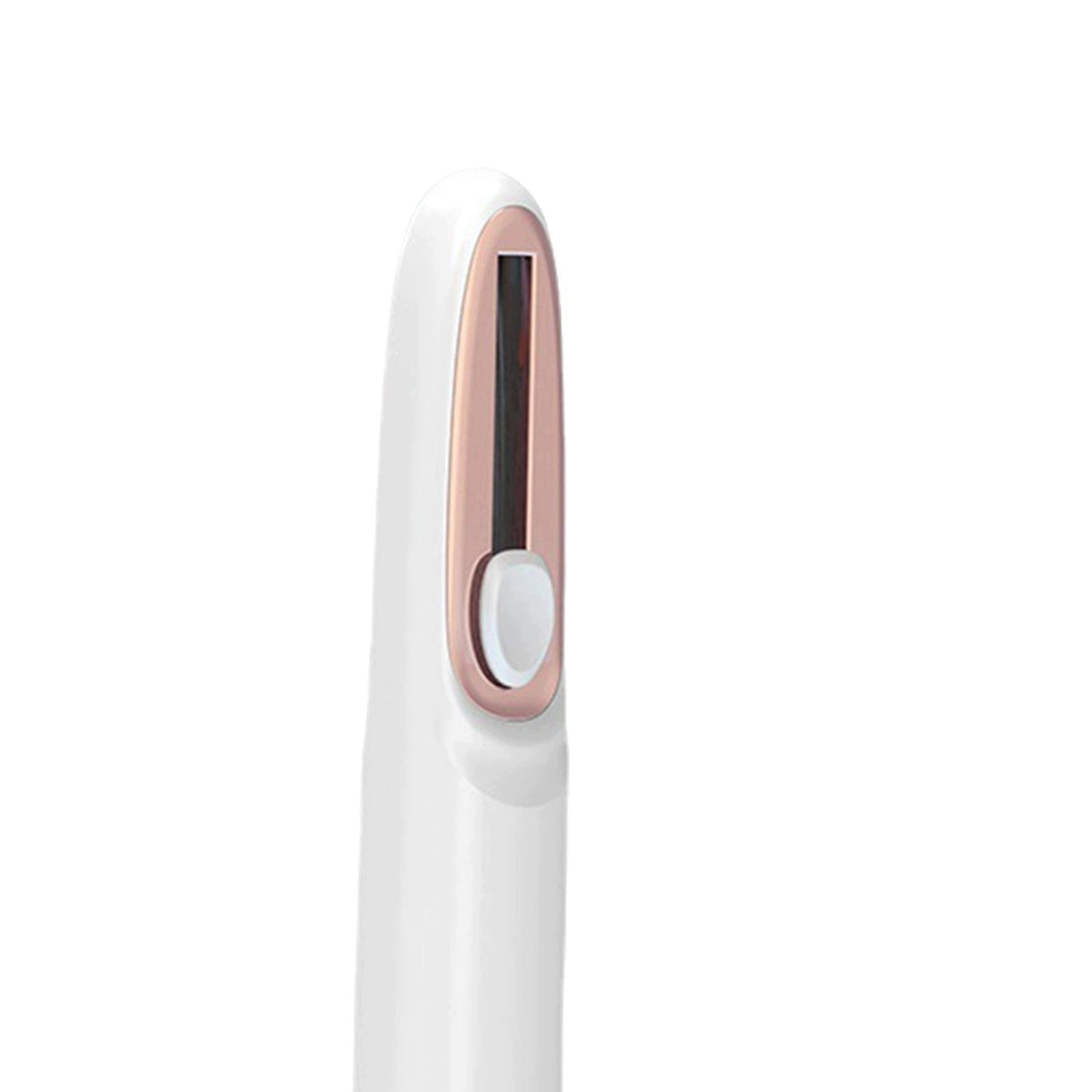 Handheld Mop Sinks Tiles Cleaning Mop Wet and Dry Using High Absorbent Packaging status original