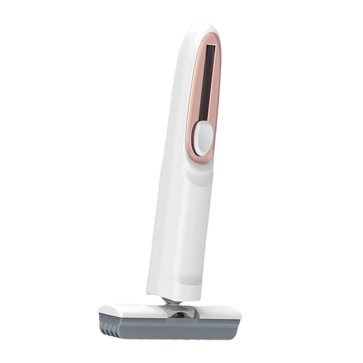 Handheld Mop Sinks Tiles Cleaning Mop Wet and Dry Using High Absorbent