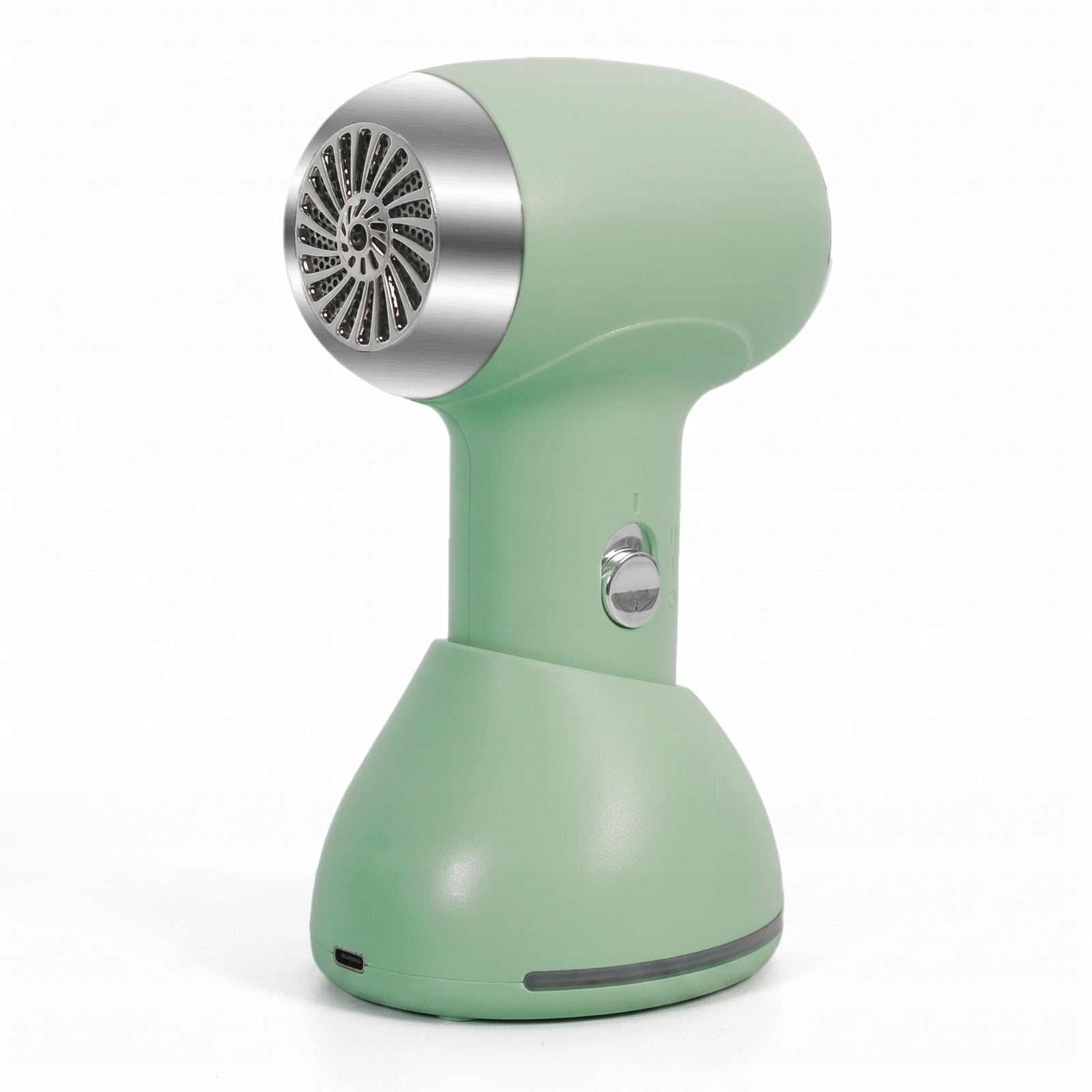 Handheld Pet Dryer Low-Noise Pet Hair Dryer Constant-Temperature for Dogs
