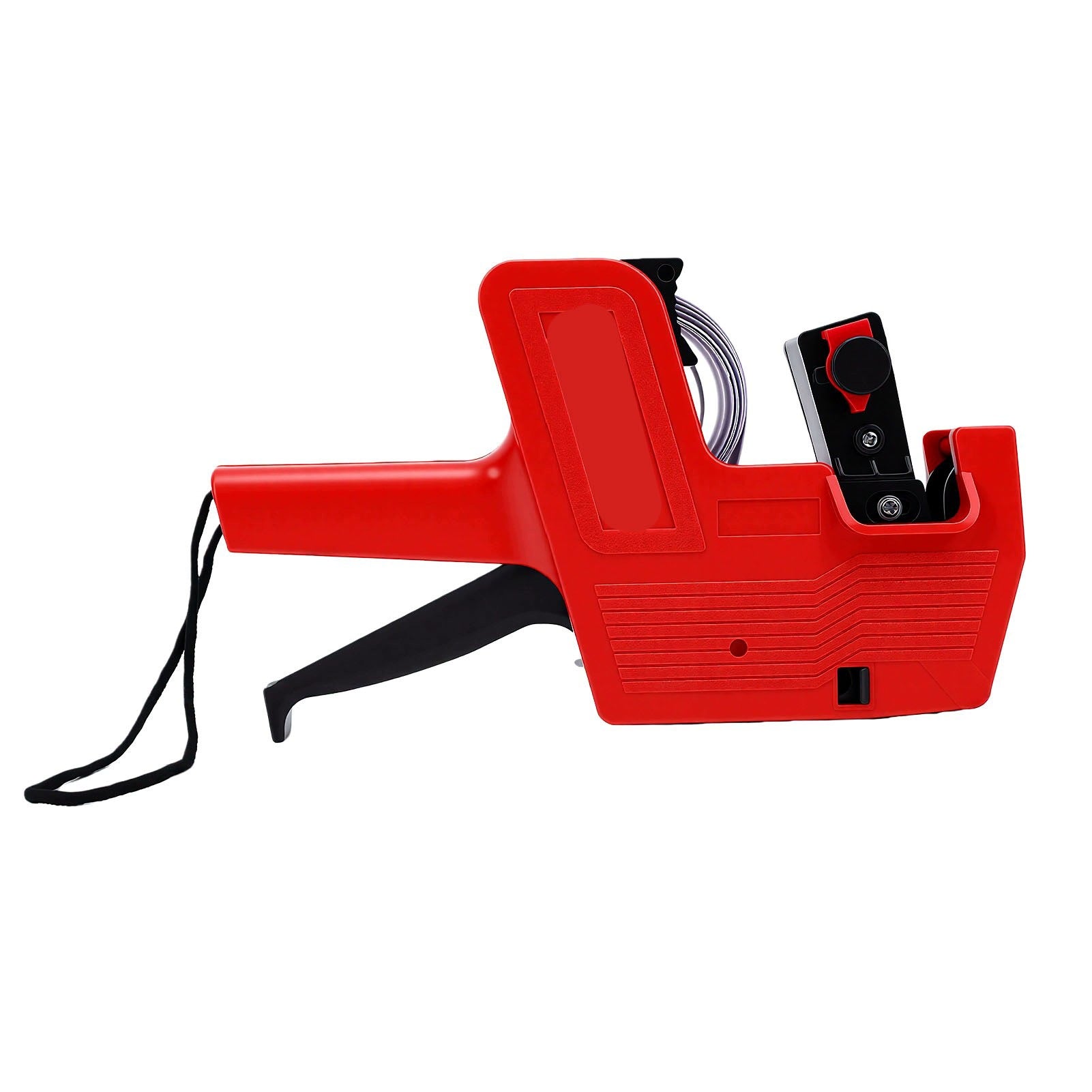 Handheld Price Gun with Date Code and Prices 6A Creation Device Printing technology other