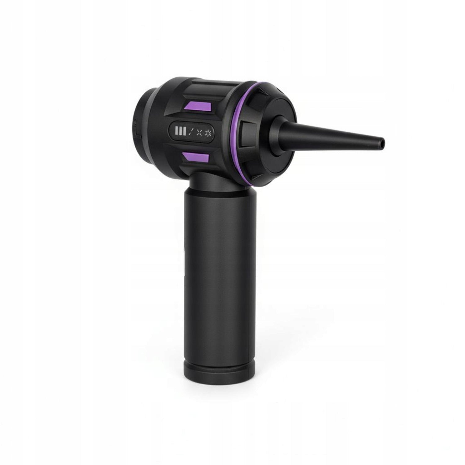 Handheld Vacuum Cleaner Cordless Car Wireless 20000Pa with Blower Power supply rechargeable battery