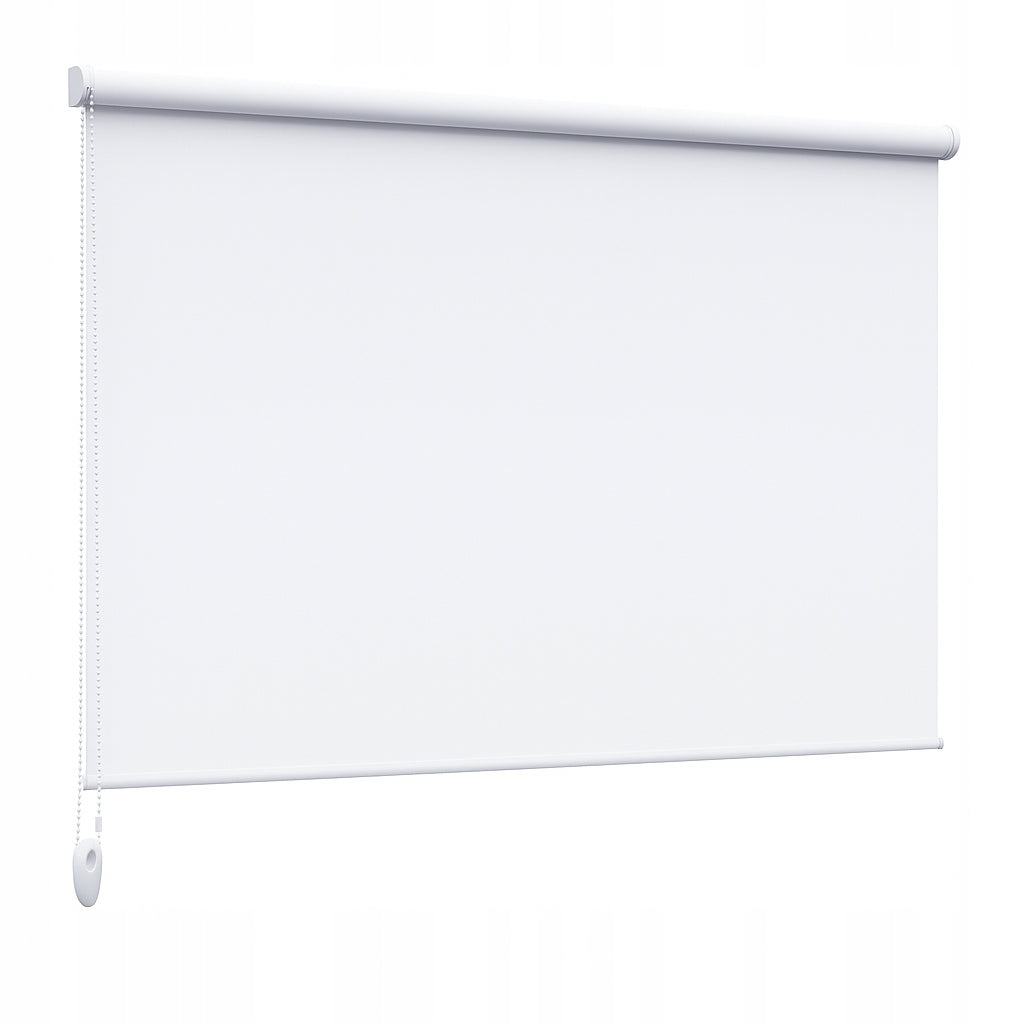 Handheld Wall Projection Screen for Projector 200x150cm