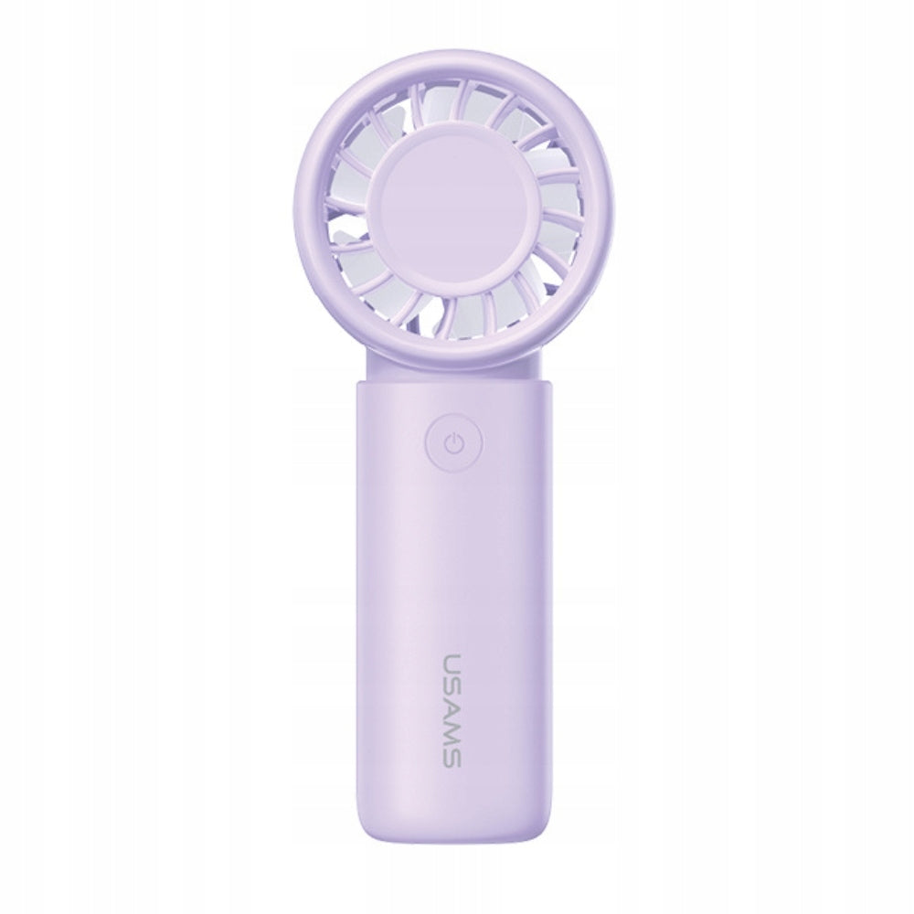 Handheld Windmill USAMS BC Series 500mAh Small Mini Portable Travel