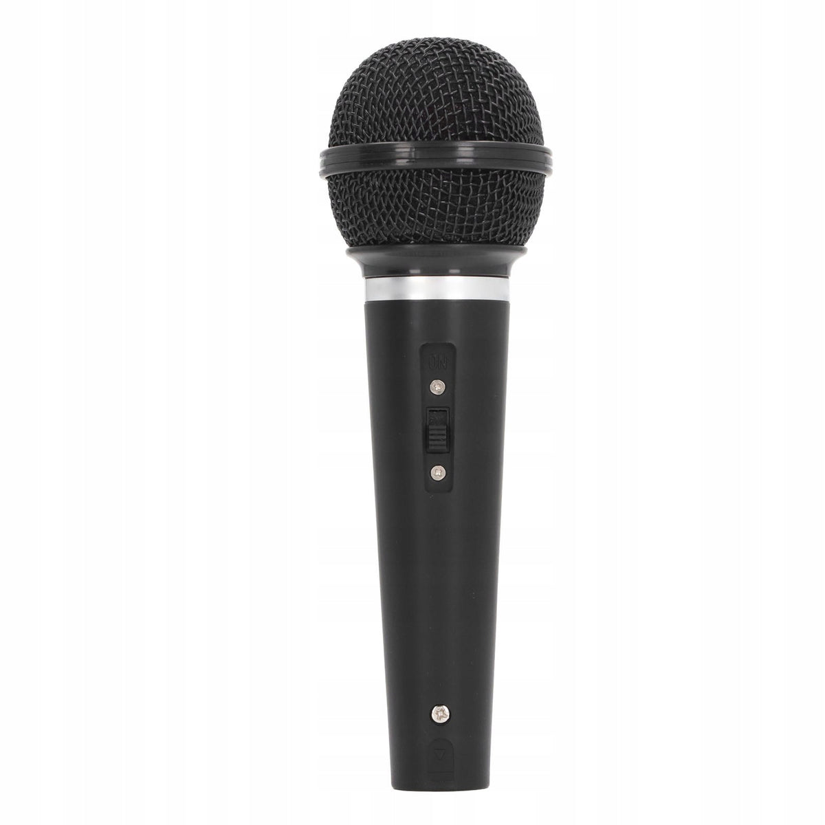 Handheld Wired Microphone Dynamic Wired Vocal Microphone with PV