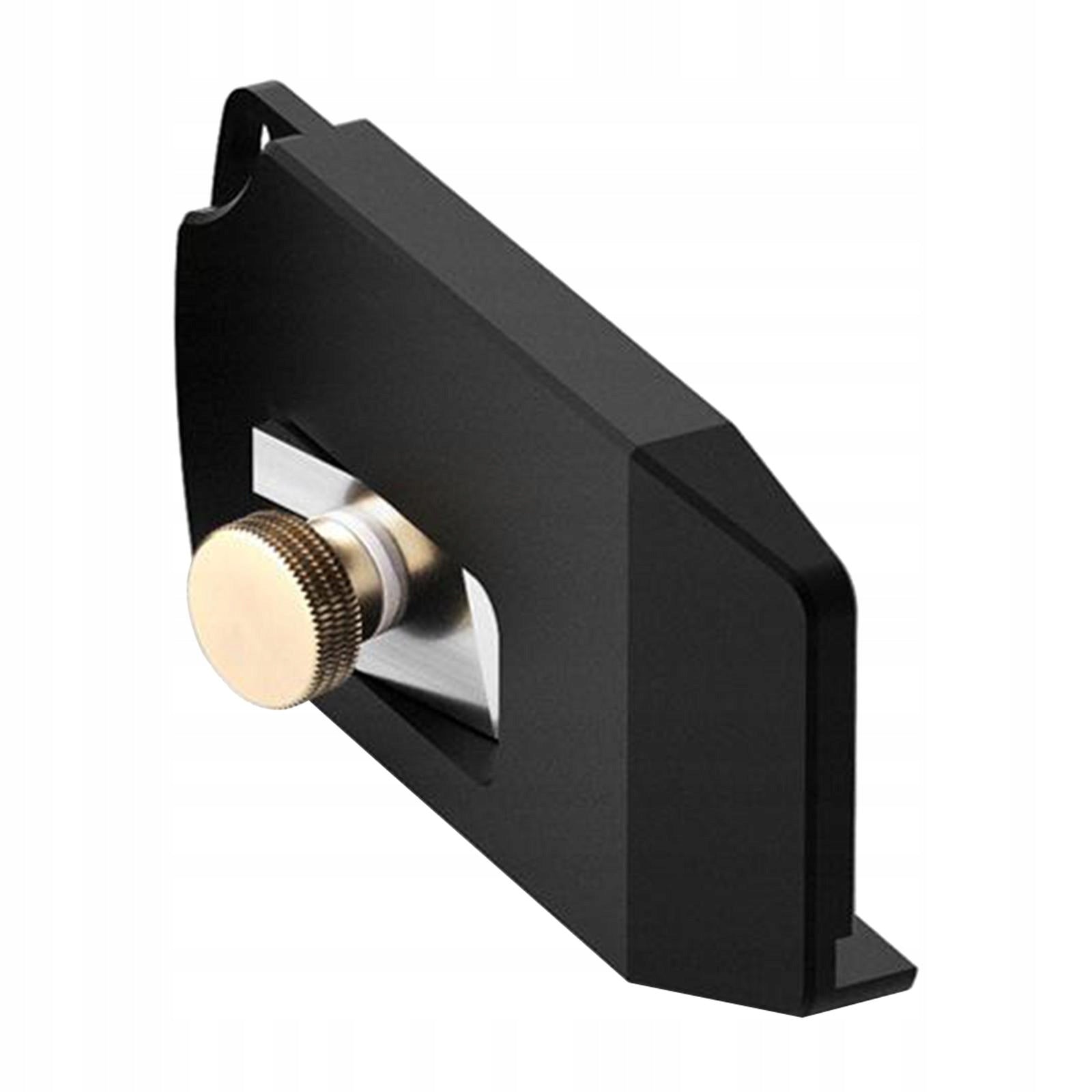 Handheld Wood Edge Trimmer Cutting Edge Wrapping Manufacturer code Elodio