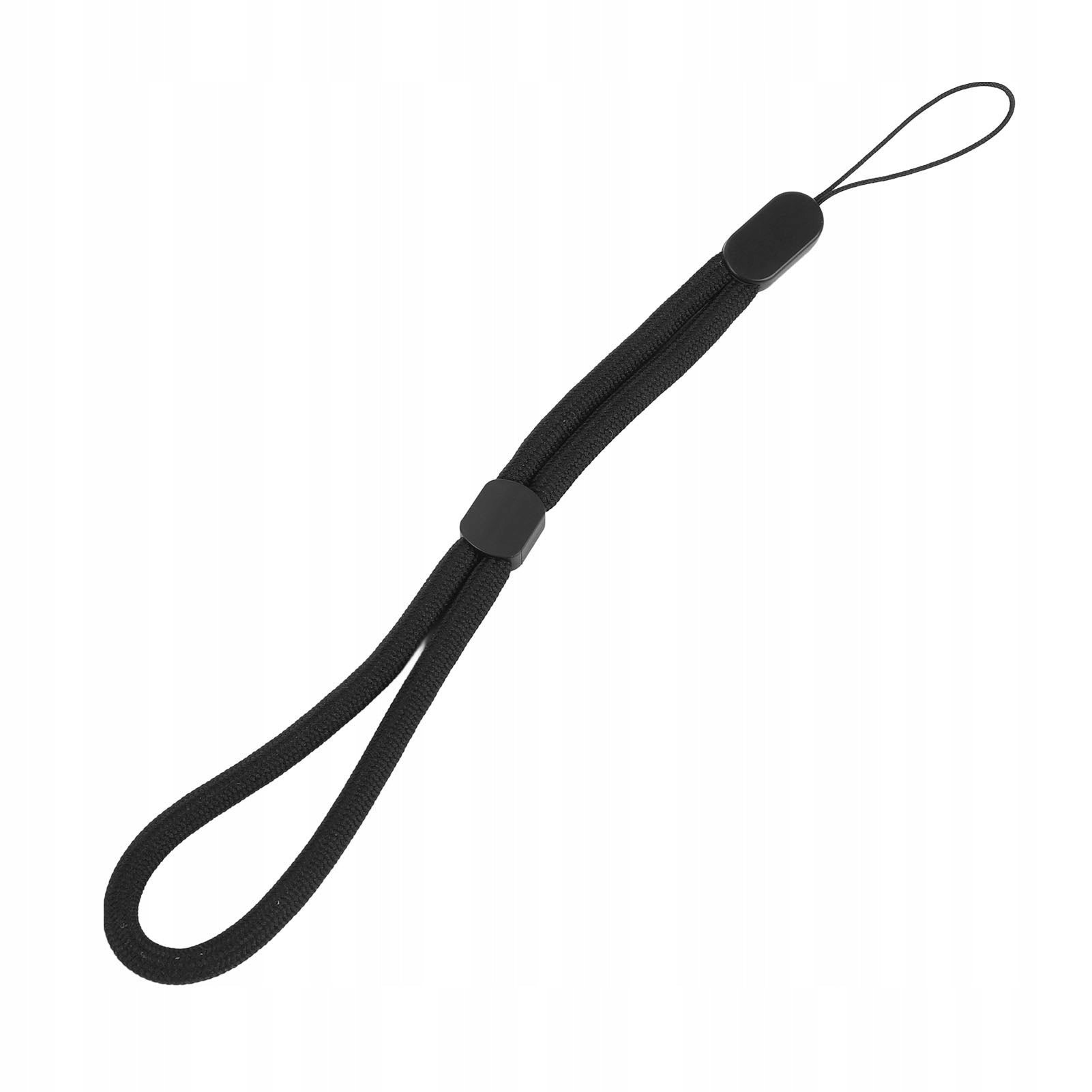Handheld Wrist Strap Lanyard Polyester Universal Strap 5Q