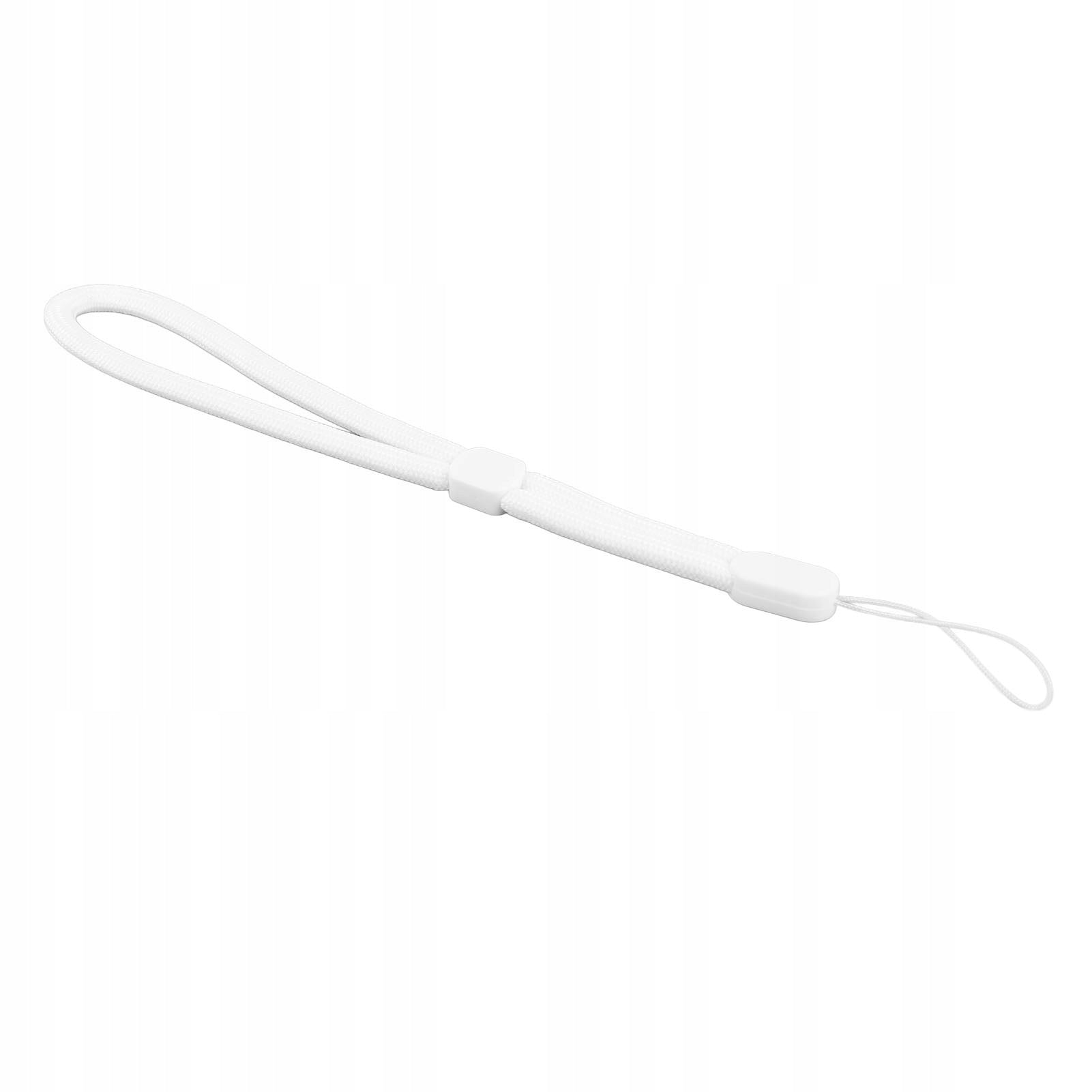 Handheld Wrist Strap Lanyard Polyester Universal Strap H6 Brand no brand
