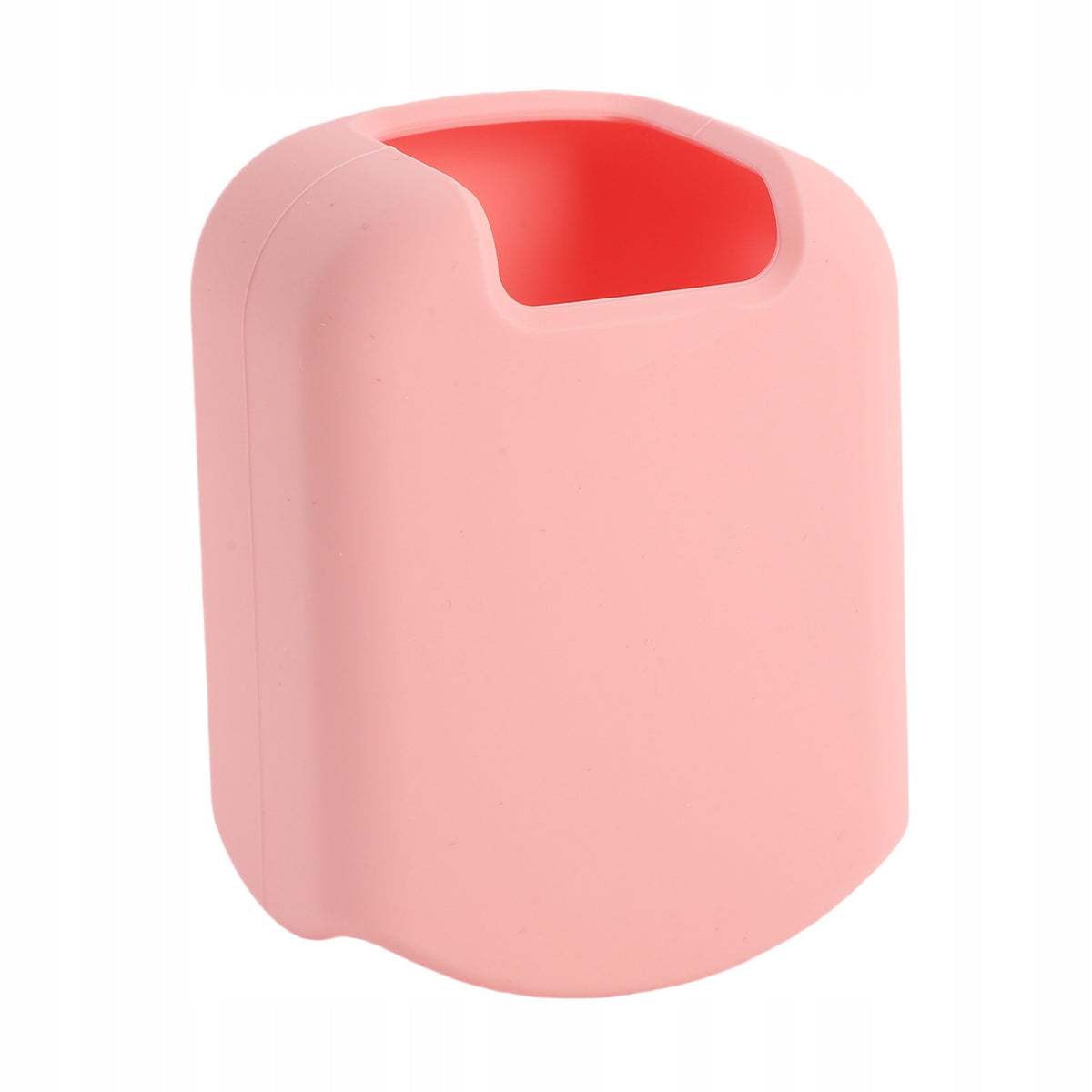 Handheld camera lens protective case, impact resistant, n