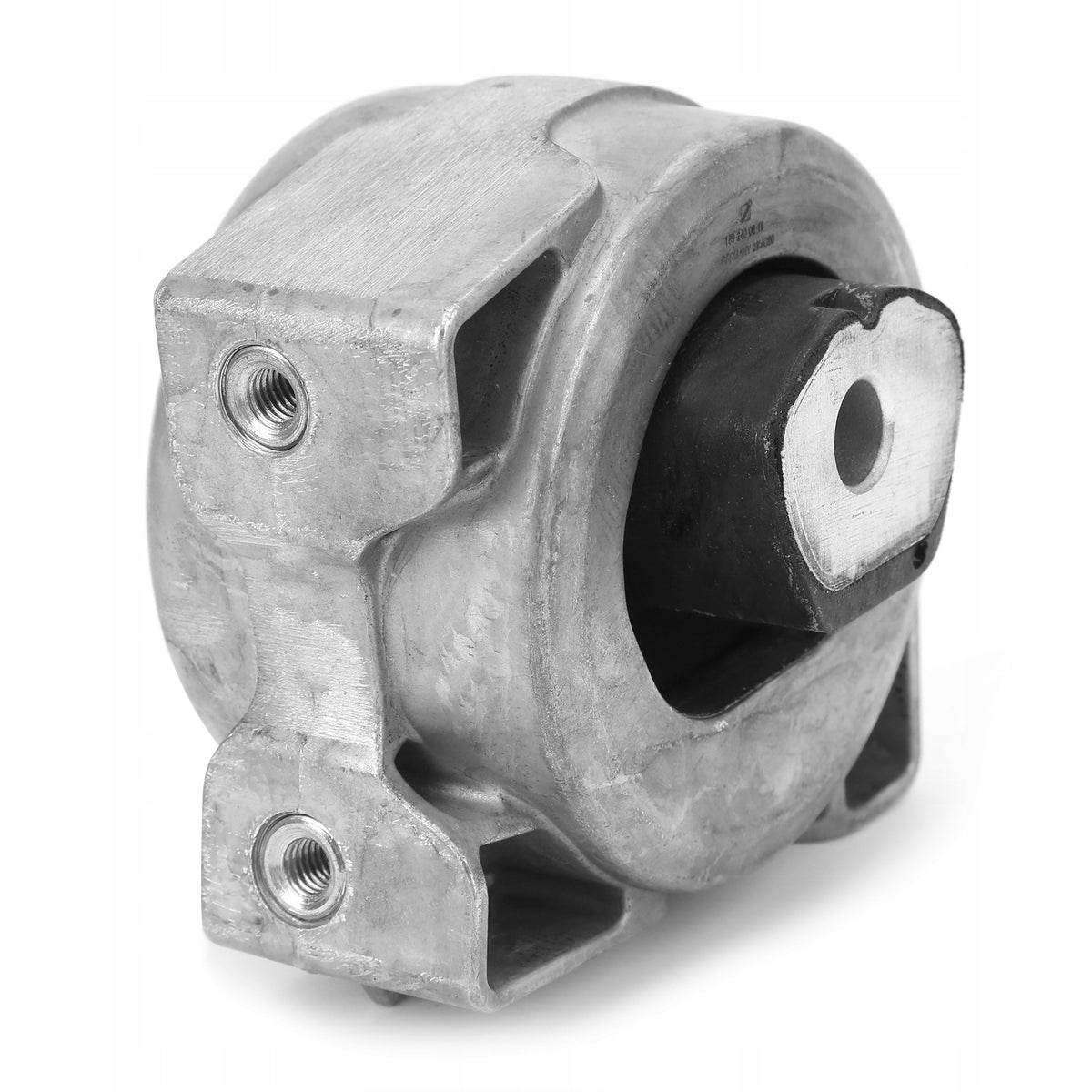 Handheld gearbox holder VOLLSUN 169 240 06 18 Replacement for 0W