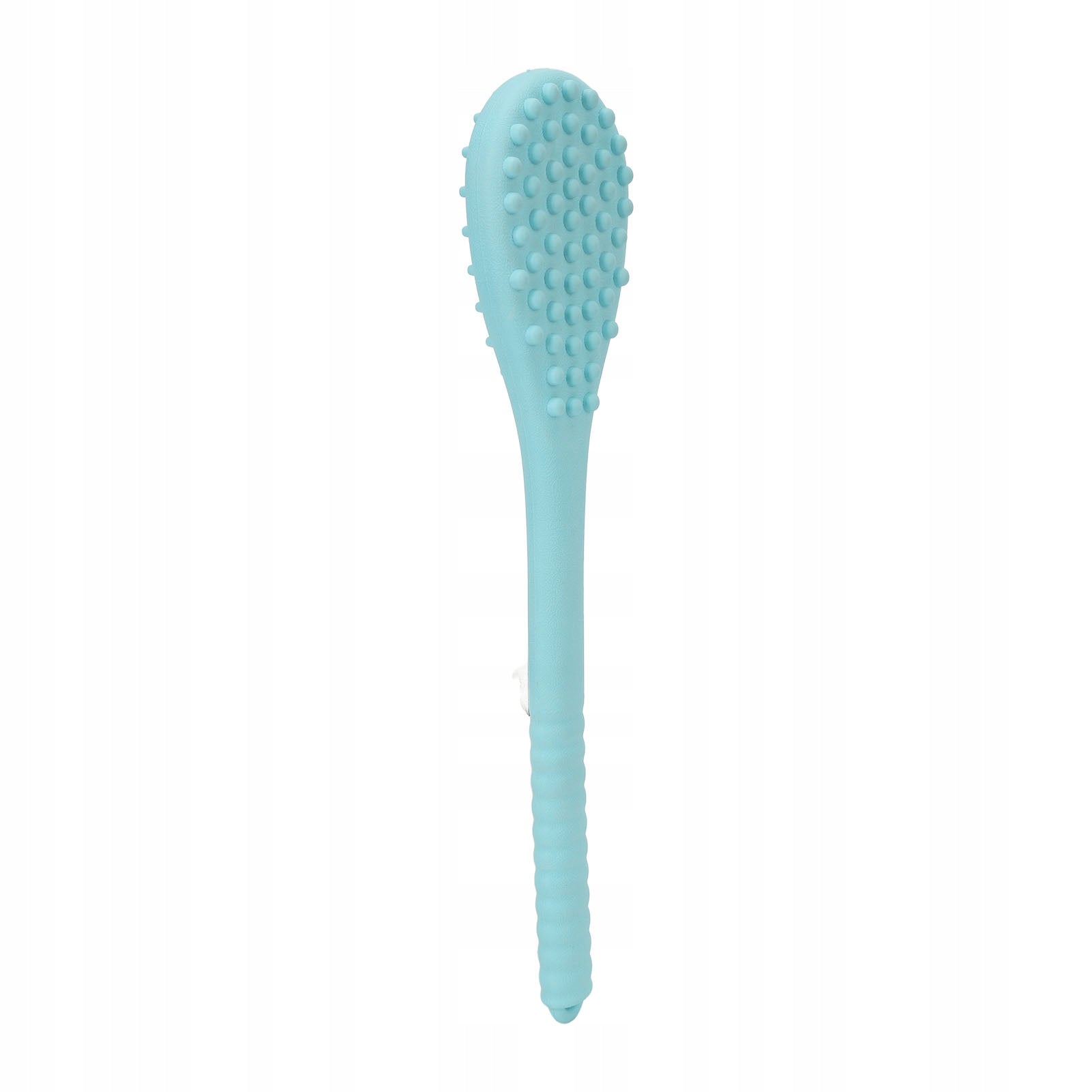 Handheld massage skein large manual 2-sided Manufacturer code 1411220244712