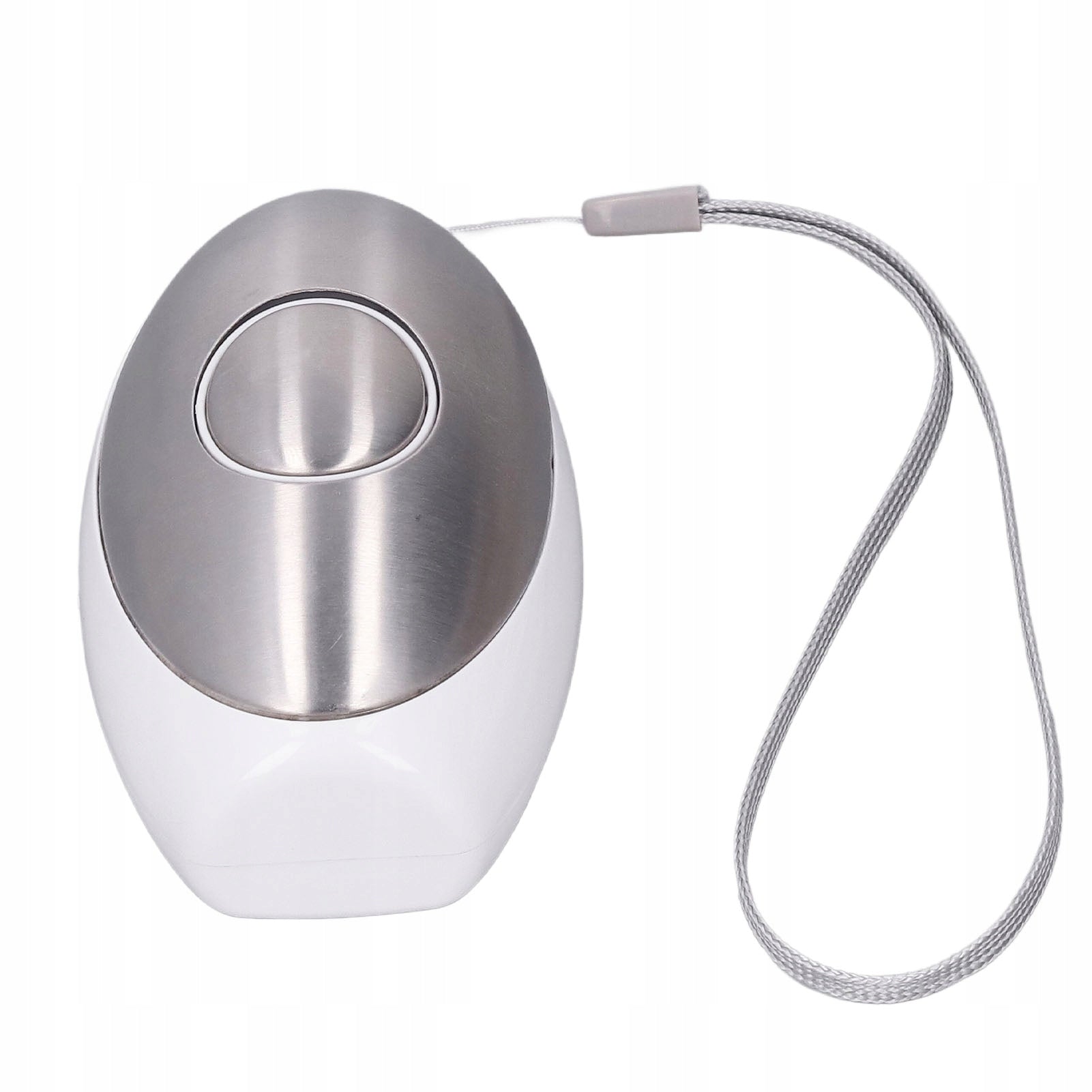 Handheld sleeping device Microcurrent ua Medical device no