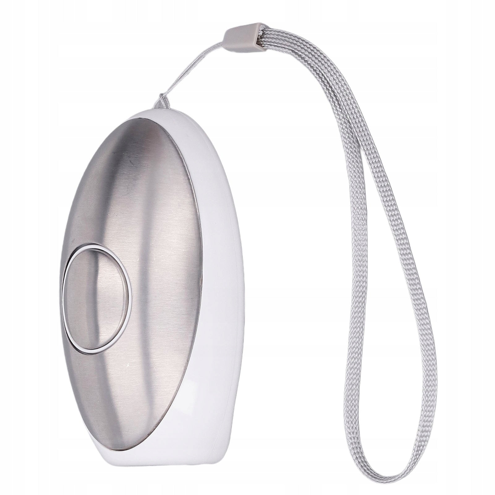 Handheld sleeping device Microcurrent ua Packaging status original