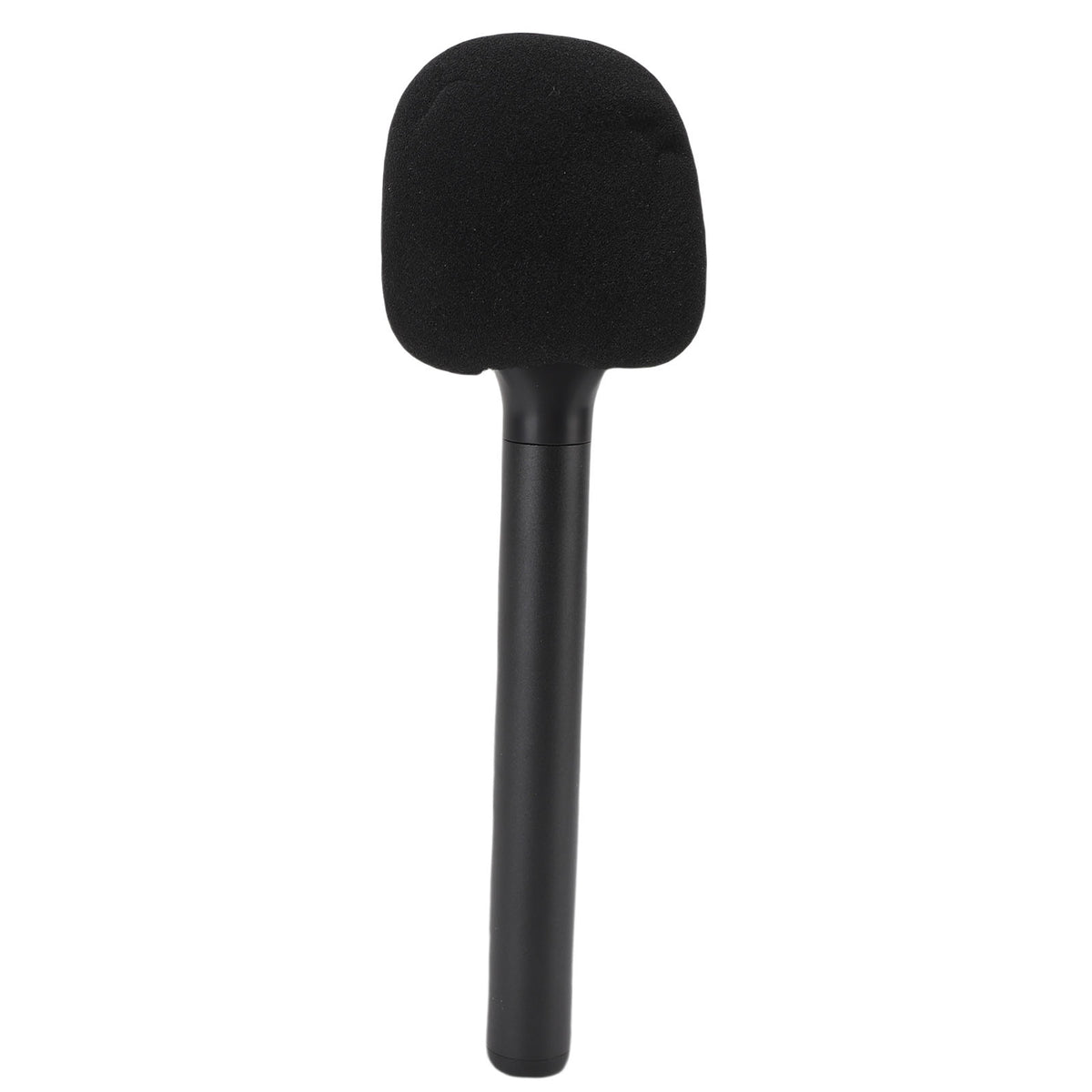 Handheld wireless microphone holder, compact adapter for mounting r Brand no brand