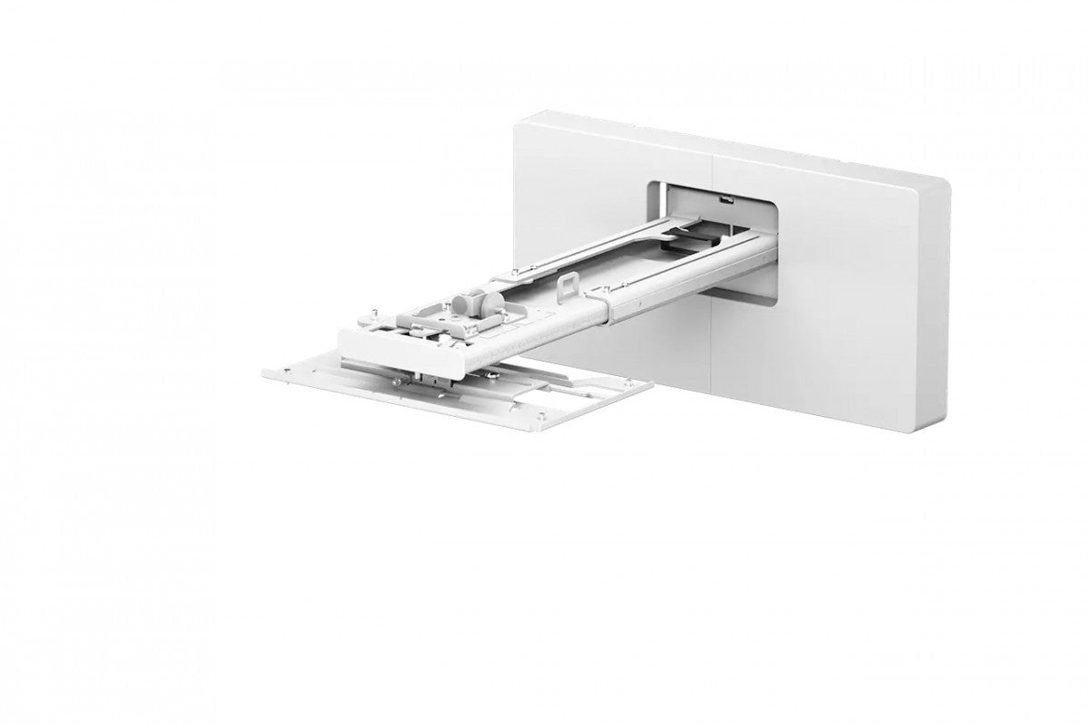 Handle Epson ELPMB75