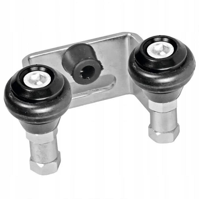 Handle PSG 60.023 60mm top for sliding gates (2 rolls)
