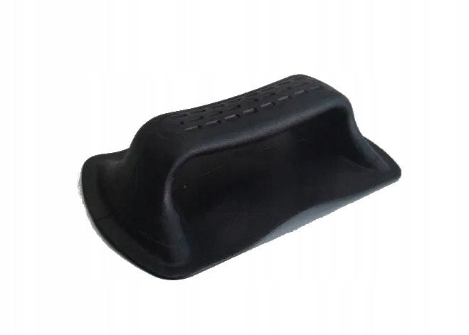 Handle Small Transport for Pontoon Kayak Boards SUP BLACK