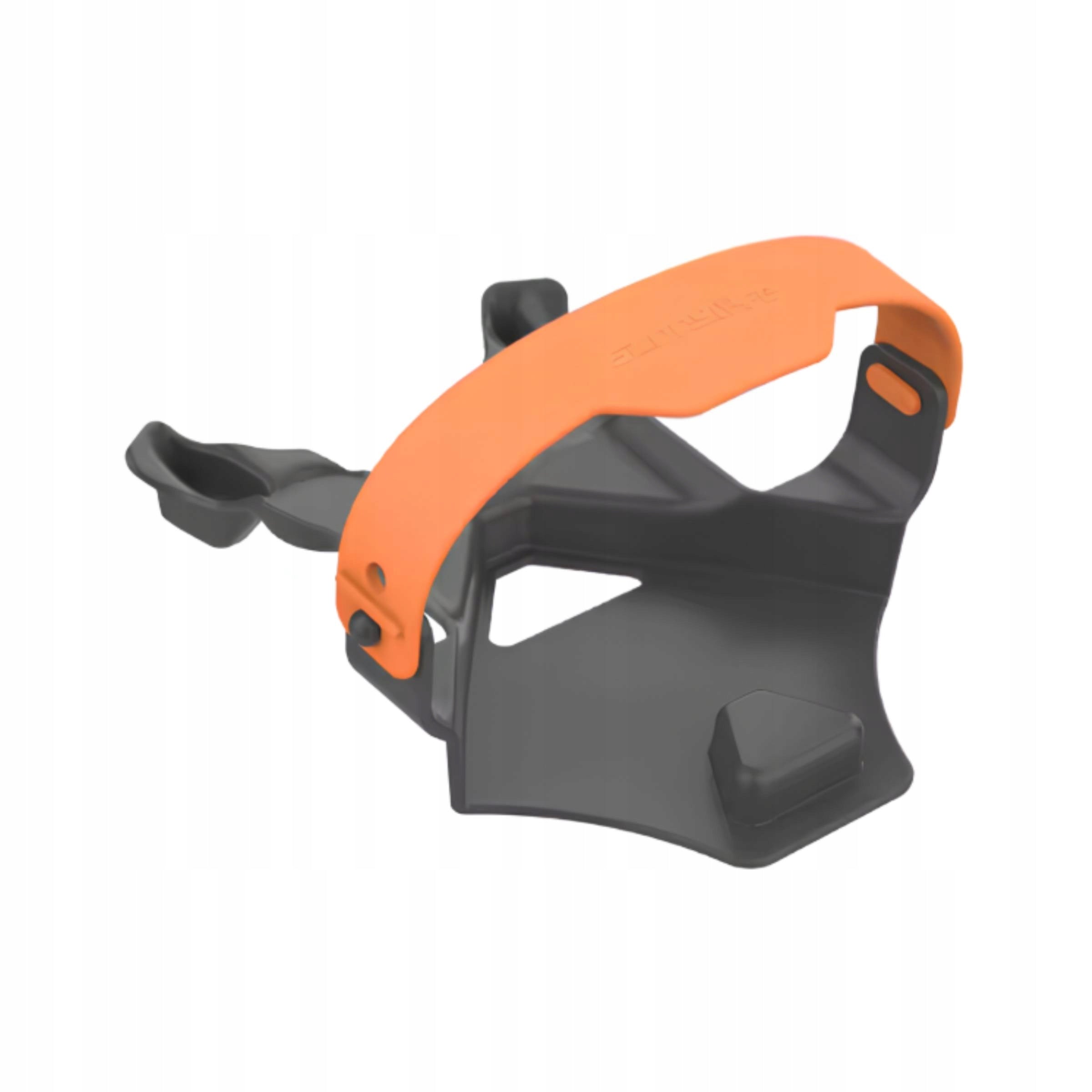 Handle Stabilizer Propeller Guard Protective Cover For DJI Mini 5 Pro Drone Brand Sunnylife