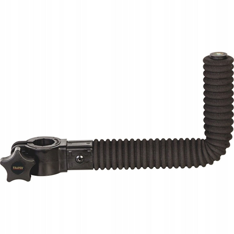 Handle Stand Traper GST 26.5cm For Leg 25/36mm Pipe For Feeder Float