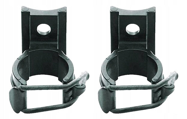 Handle for pump SKS