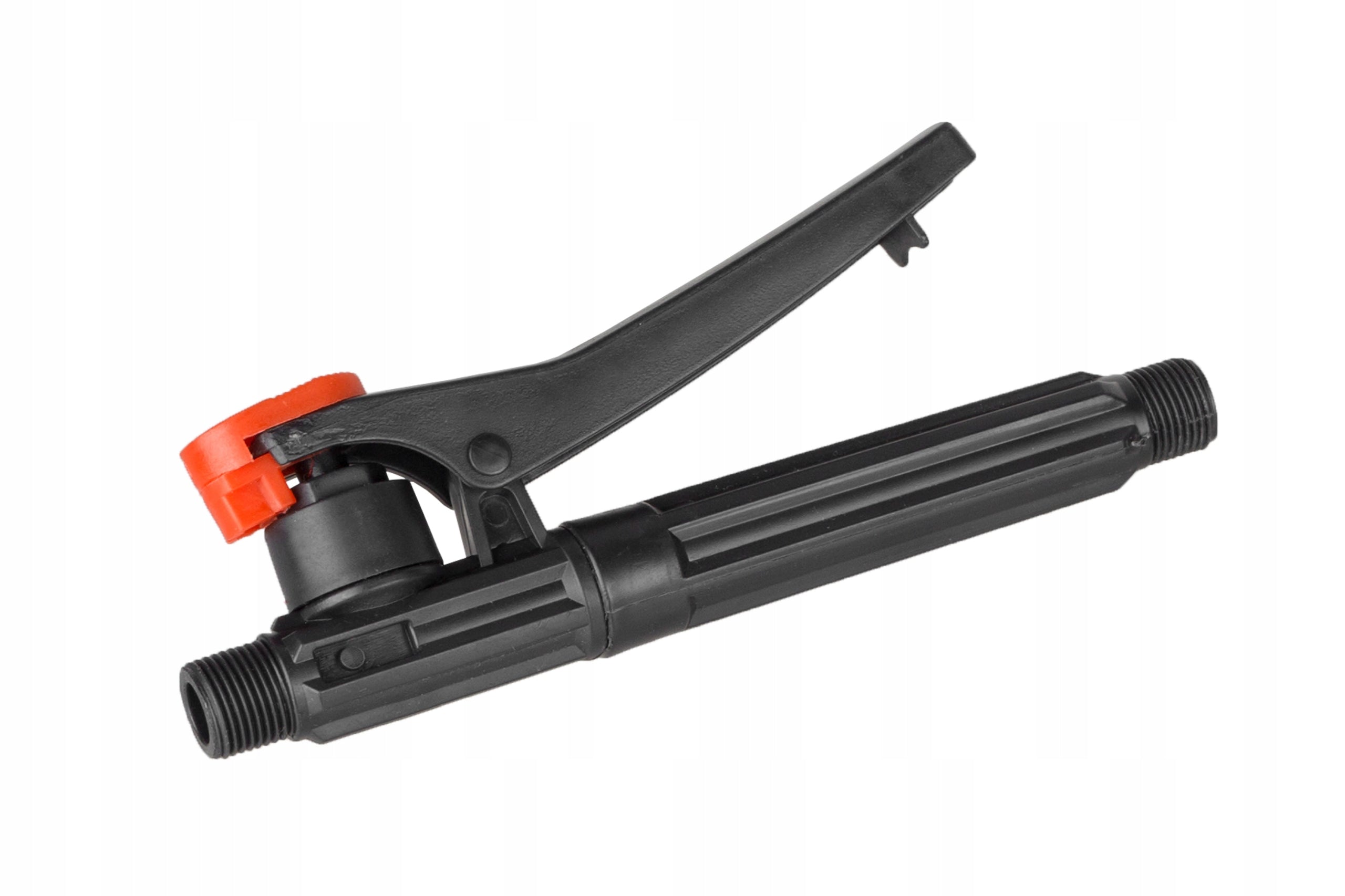 Handle handle for backpack hand sprayer Manufacturer code rączka002