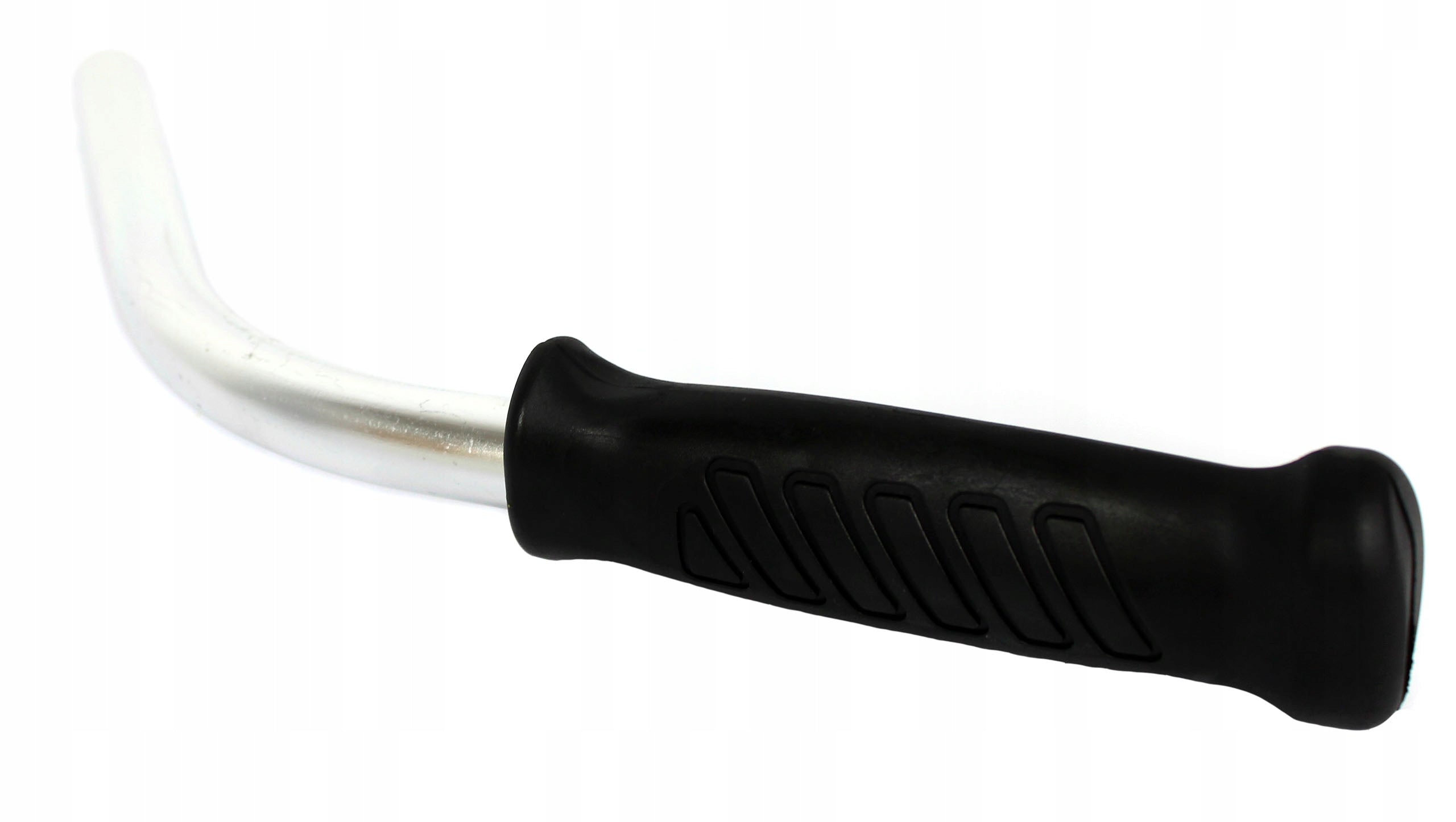 Handle left handle for NAC Demon combustion scythe Manufacturer code GT-896