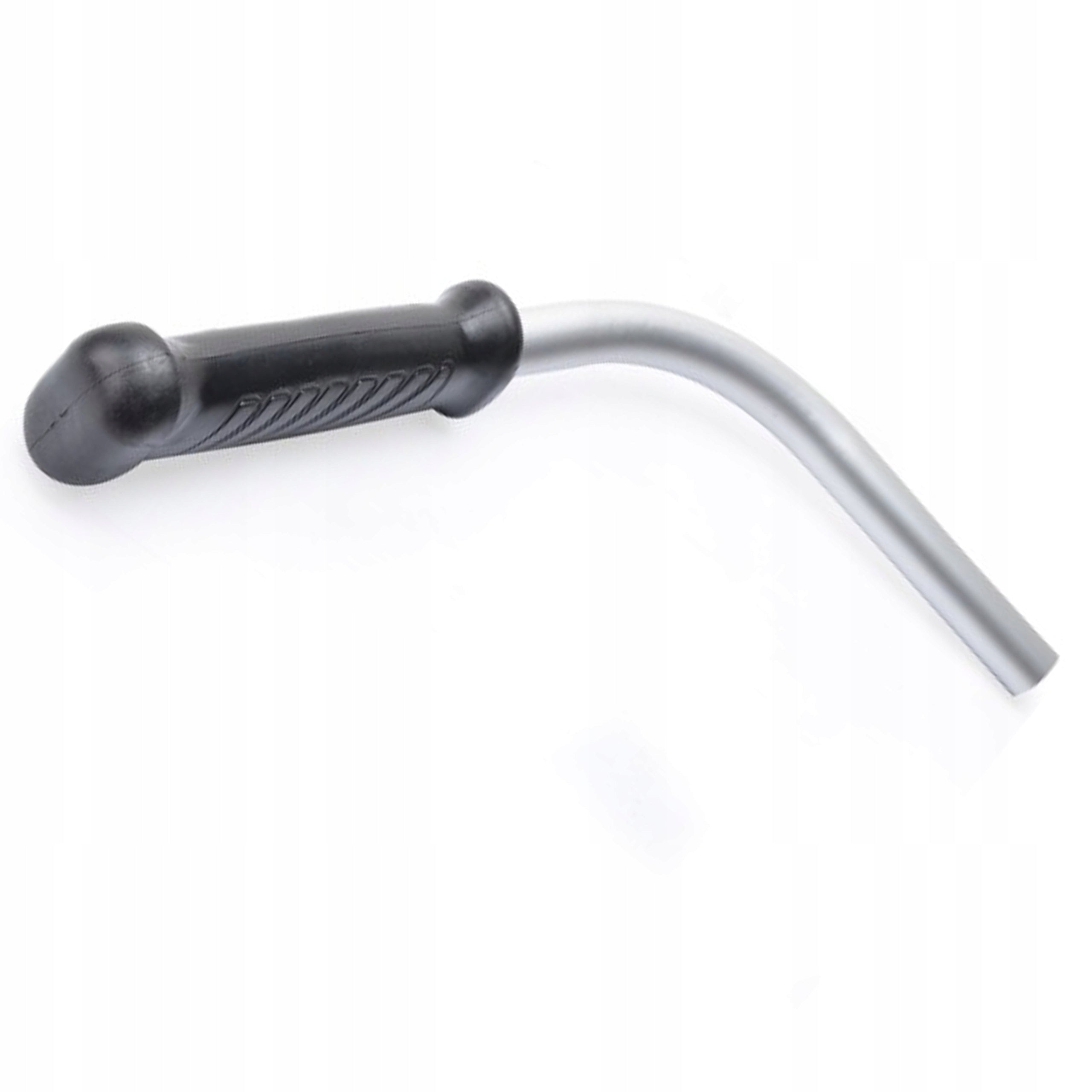 Handle left handle for NAC Demon combustion scythe Wheel type other