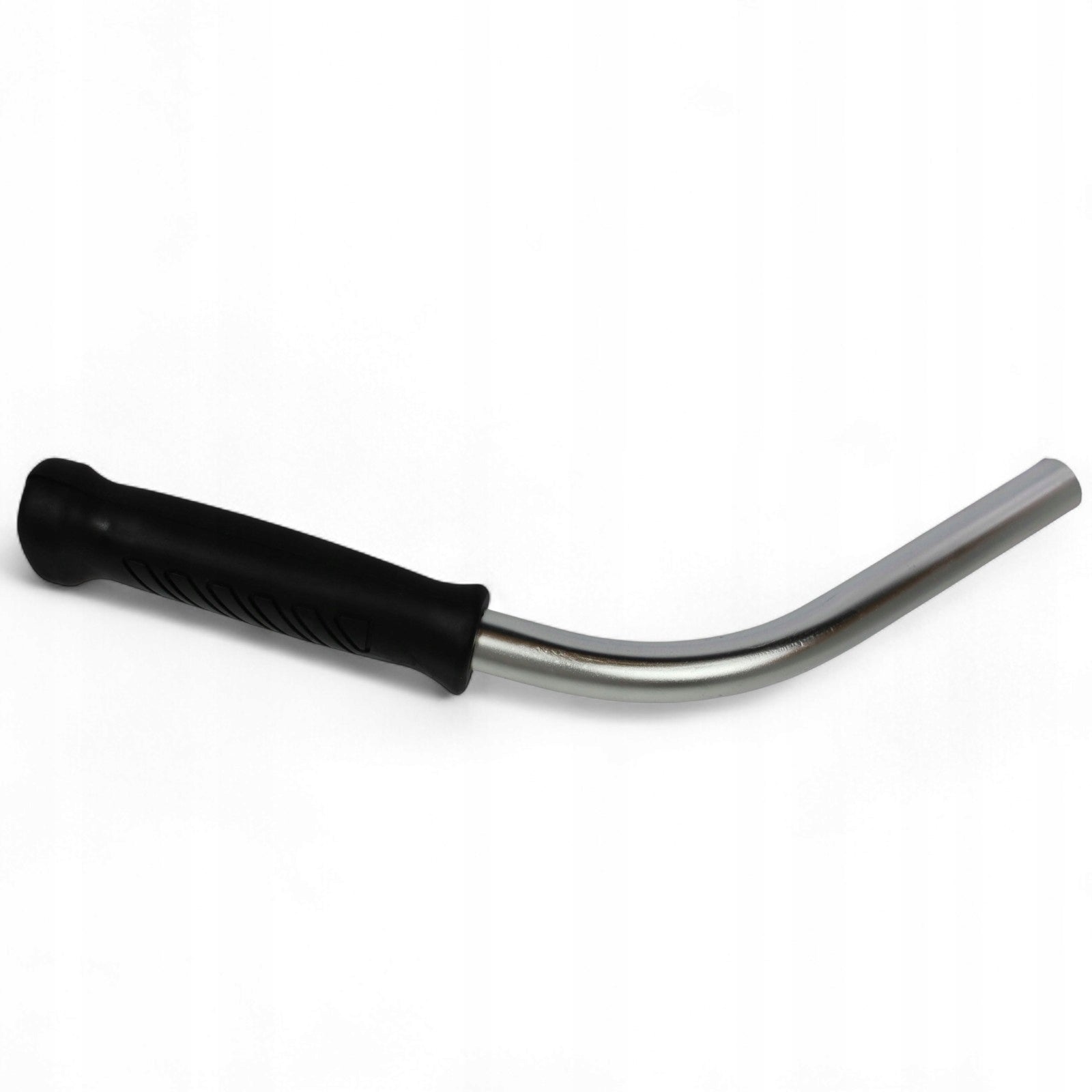 Handle left handle for NAC Demon combustion scythe