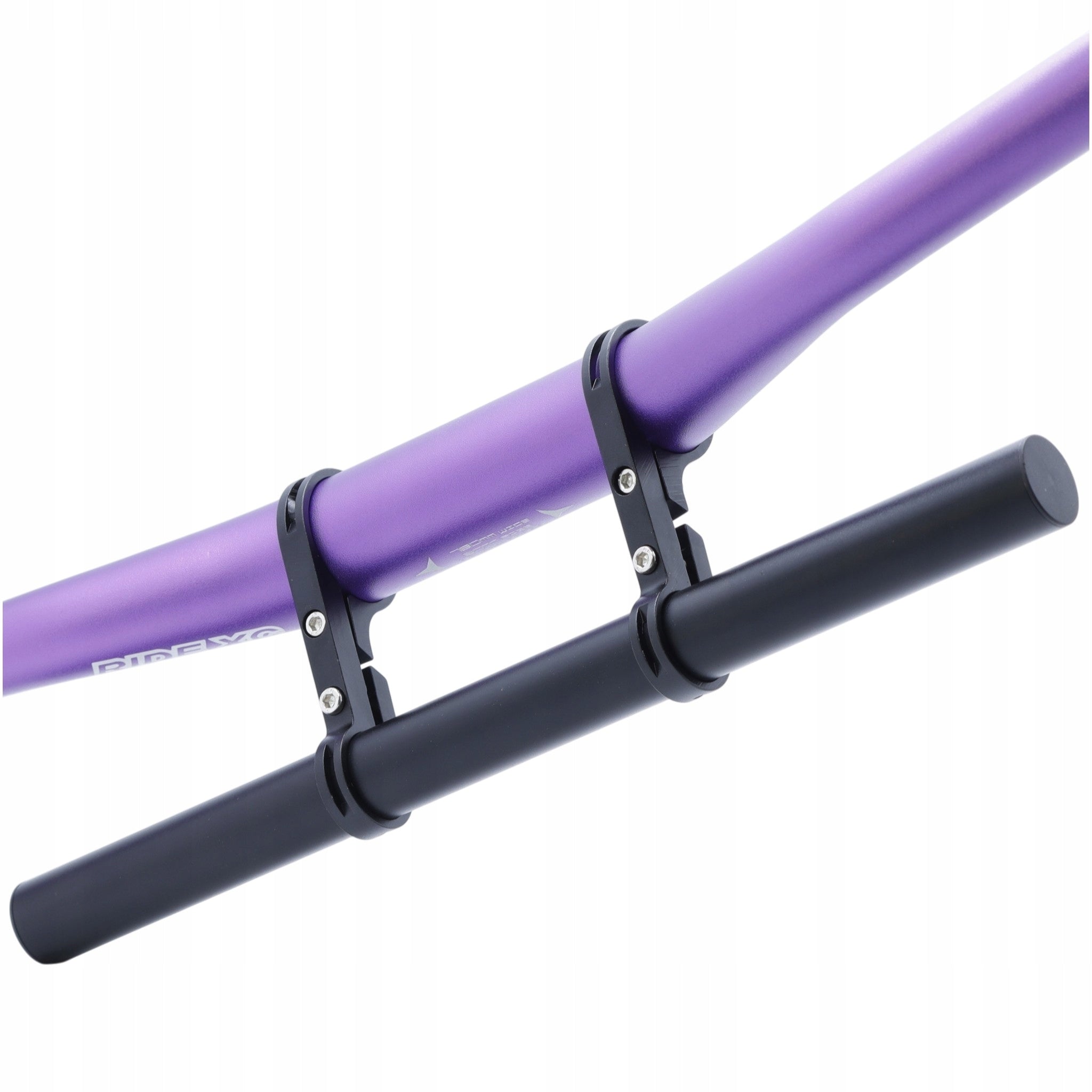 Handlebar Bike Holder Handlebar Extension For multipurpose