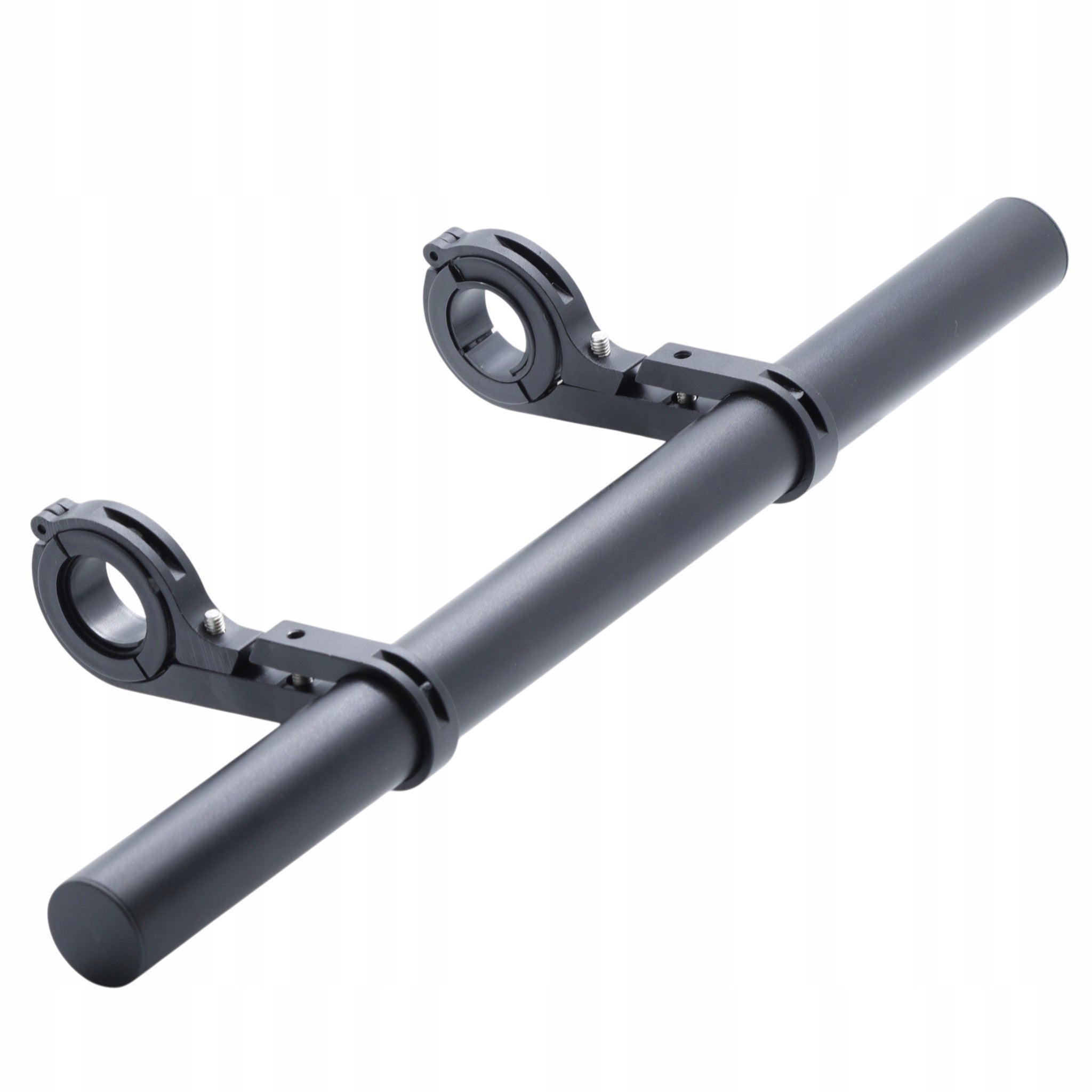 Handlebar Bike Holder Handlebar Extension Manufacturer code CRANKBIKE124