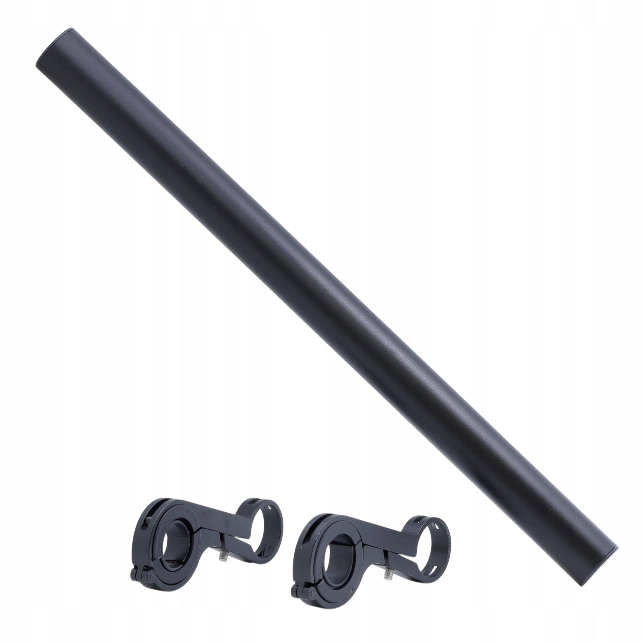 Handlebar Bike Holder Handlebar Extension Model CRANKBIKE124