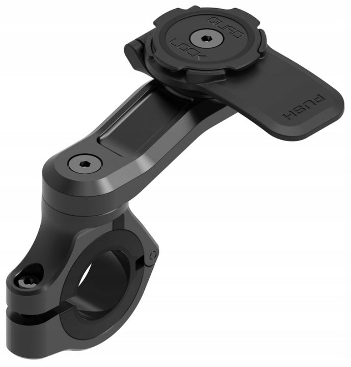 Handlebar Mount Scooter | QUAD LOCK Mount