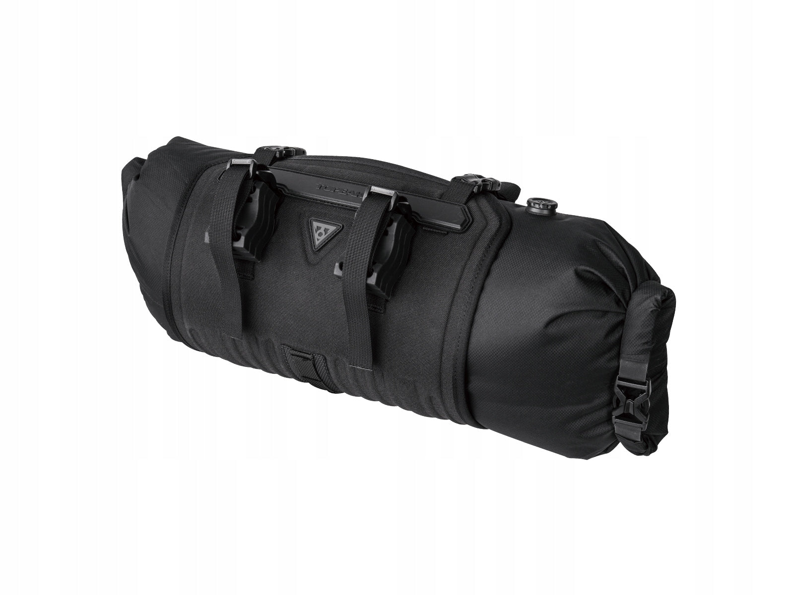 Handlebar bag TOPEAK LOADER FRONTLOADER 12L