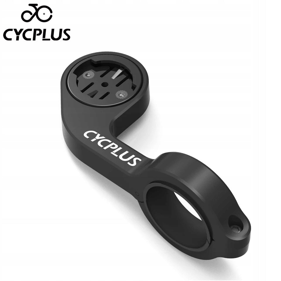 Handlebar counter holder Garmin Edge Magene Cycplus Xoss EAN (GTIN) 6976297860099