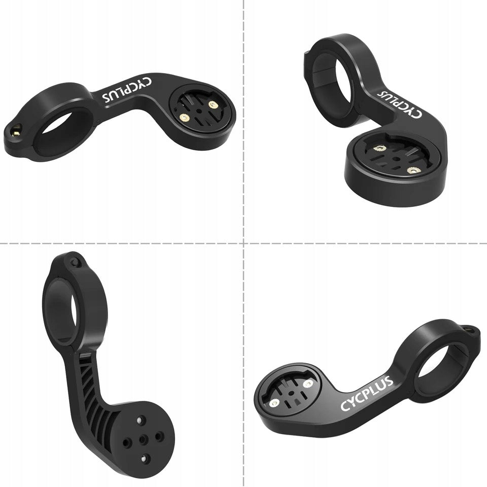 Handlebar counter holder Garmin Edge Magene Cycplus Xoss Manufacturer code Z1