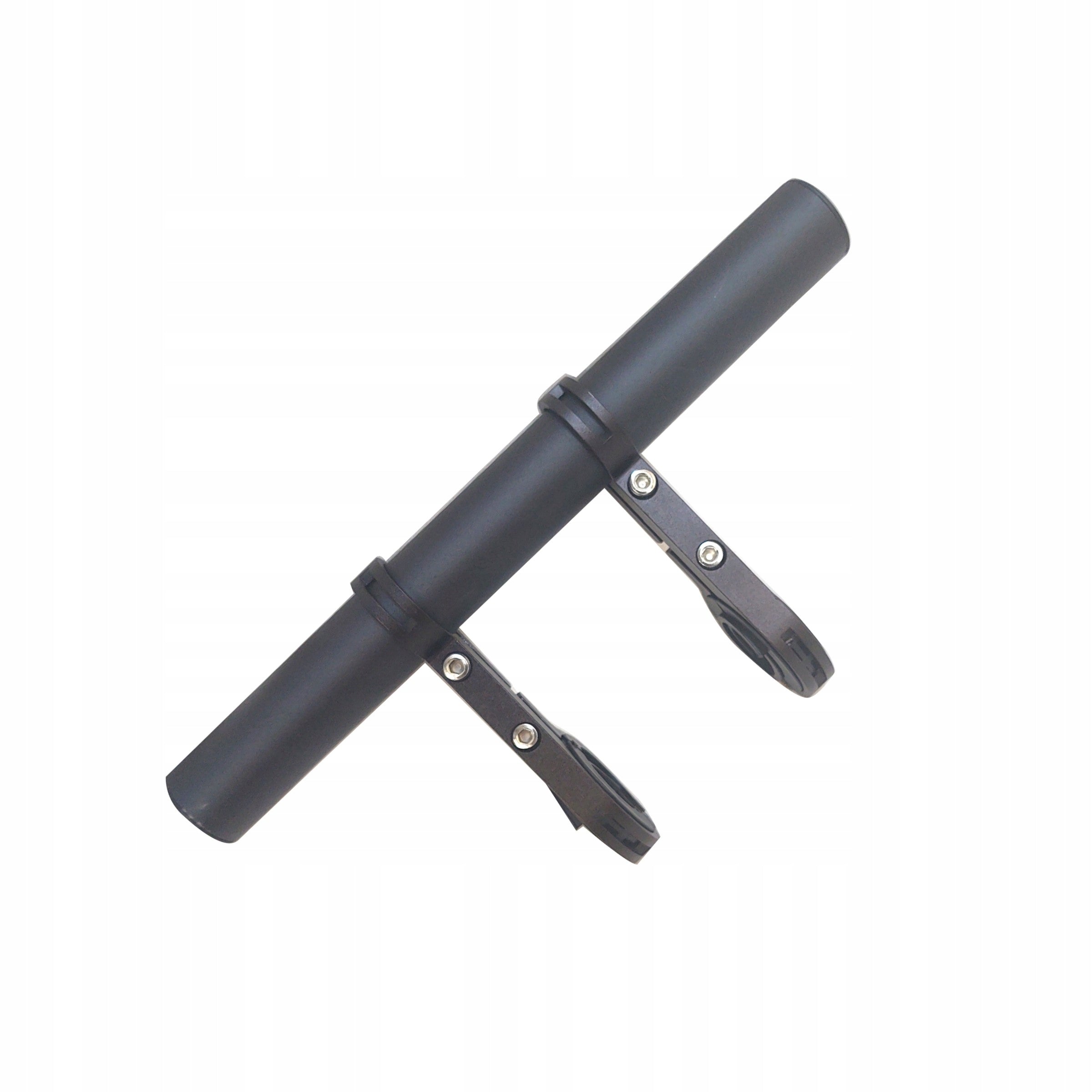 Handlebar extension bicycle holder bike lightweight functional Manufacturer code 5908291607487
