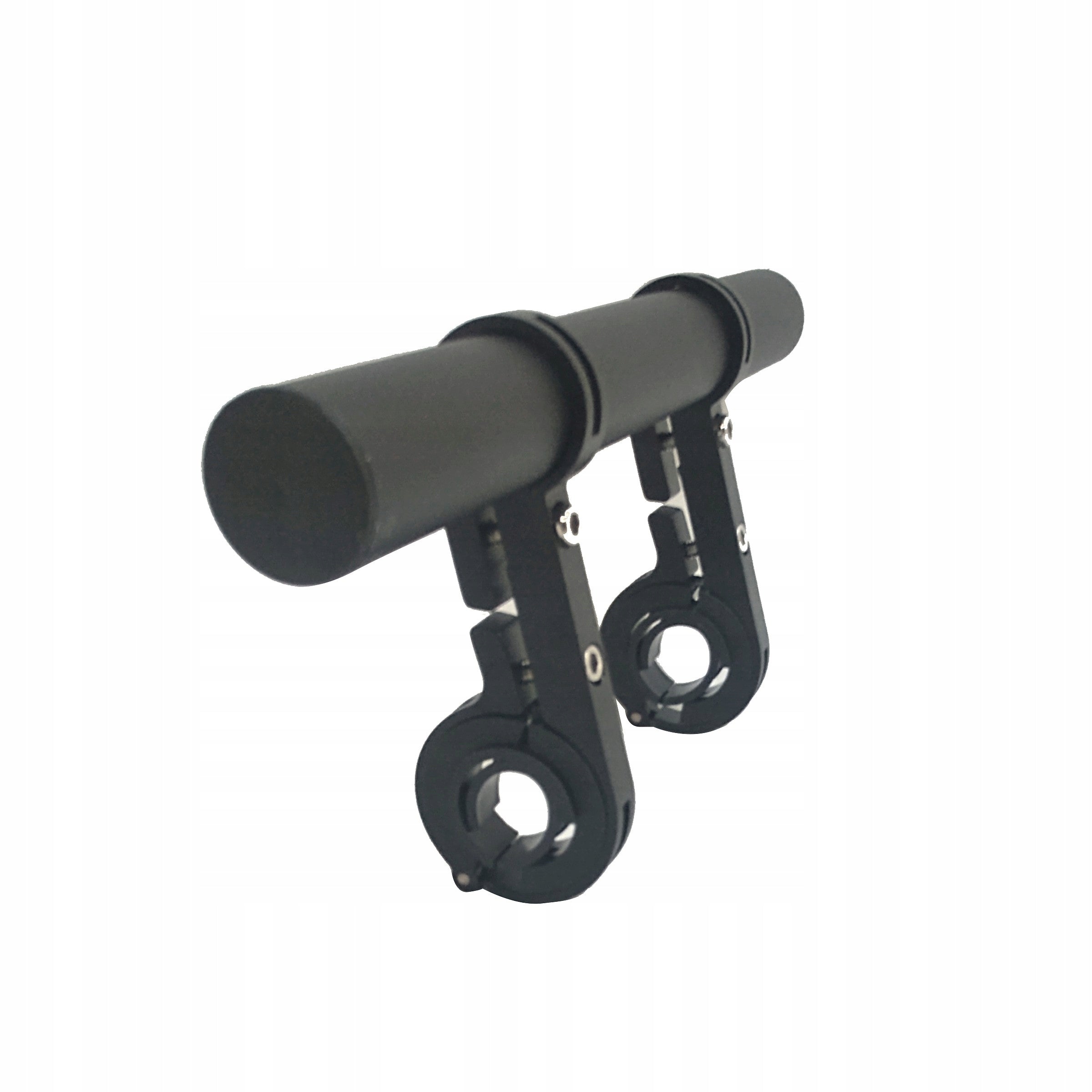 Handlebar extension bicycle holder bike lightweight functional Packaging status original
