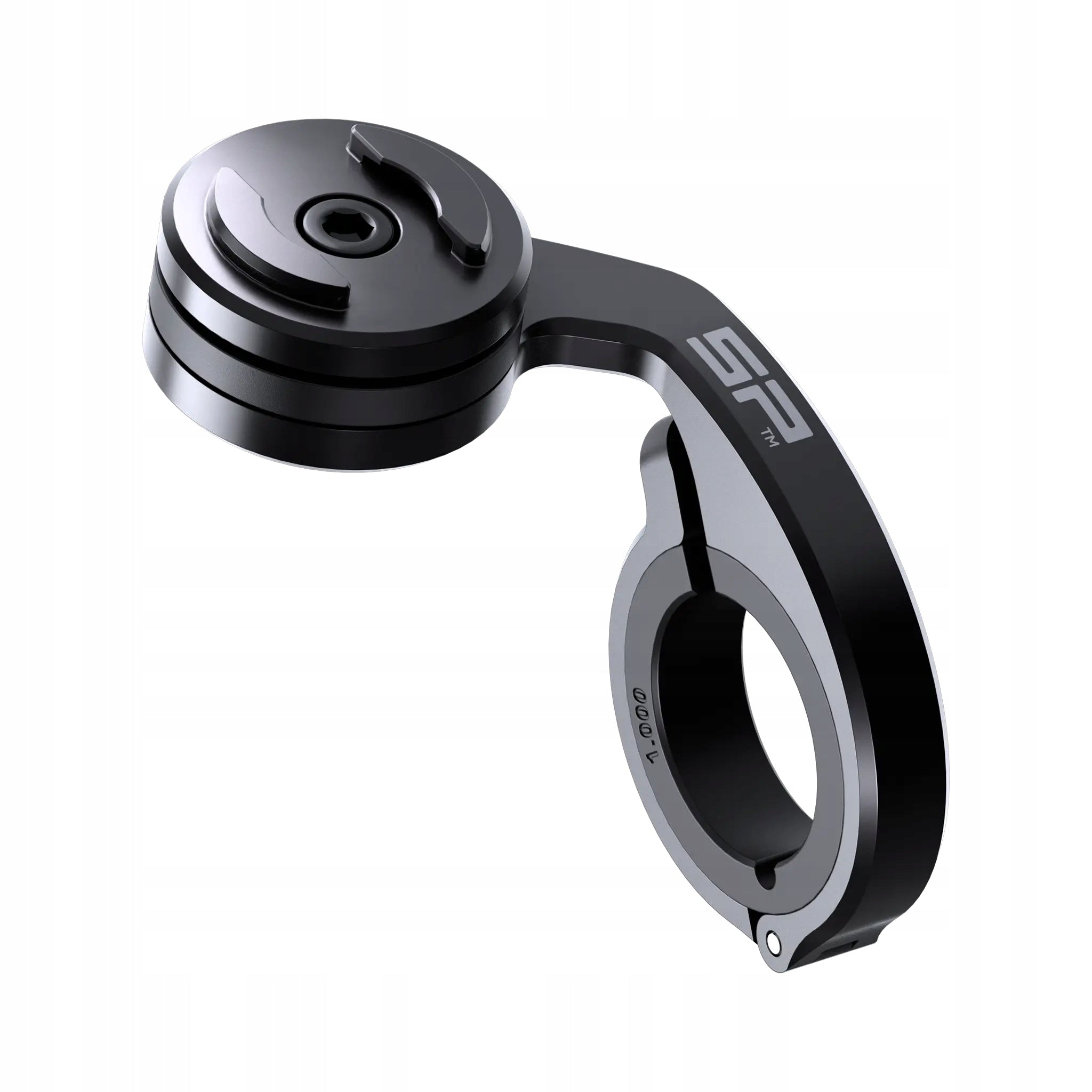 Handlebar holder SP Connect PRO MTB SPC+