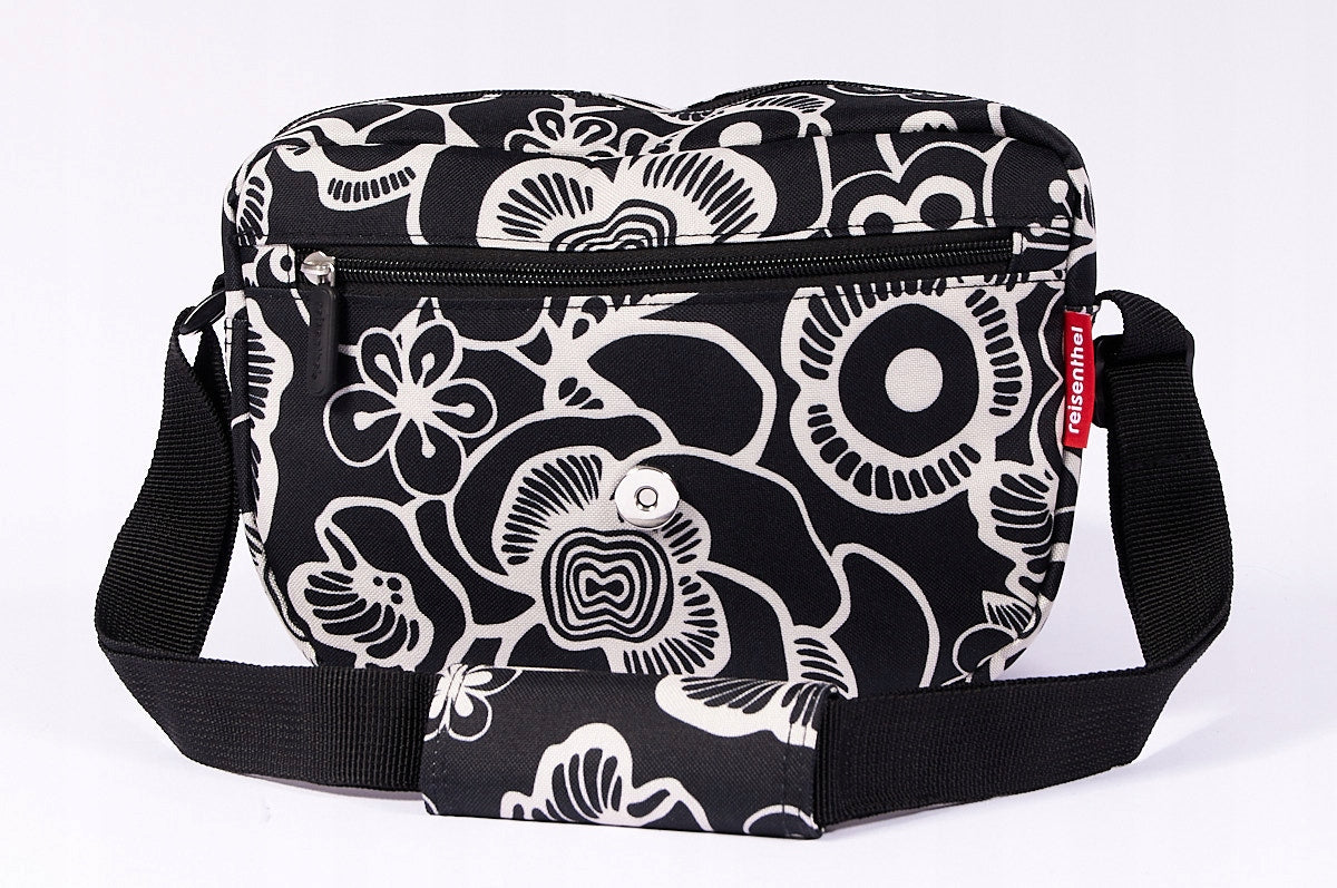 Handlebar pouch KLICKfix FunBag / Black EAN (GTIN) 4030572105779