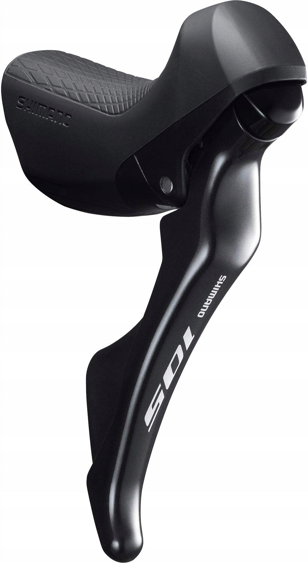 Handles Shimano 105 ST-R7000 2x11rz BOX PL Brand Shimano
