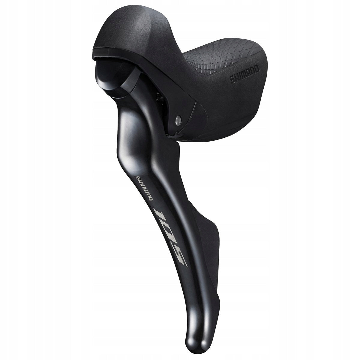 Handles Shimano 105 ST-R7000 2x11rz BOX PL
