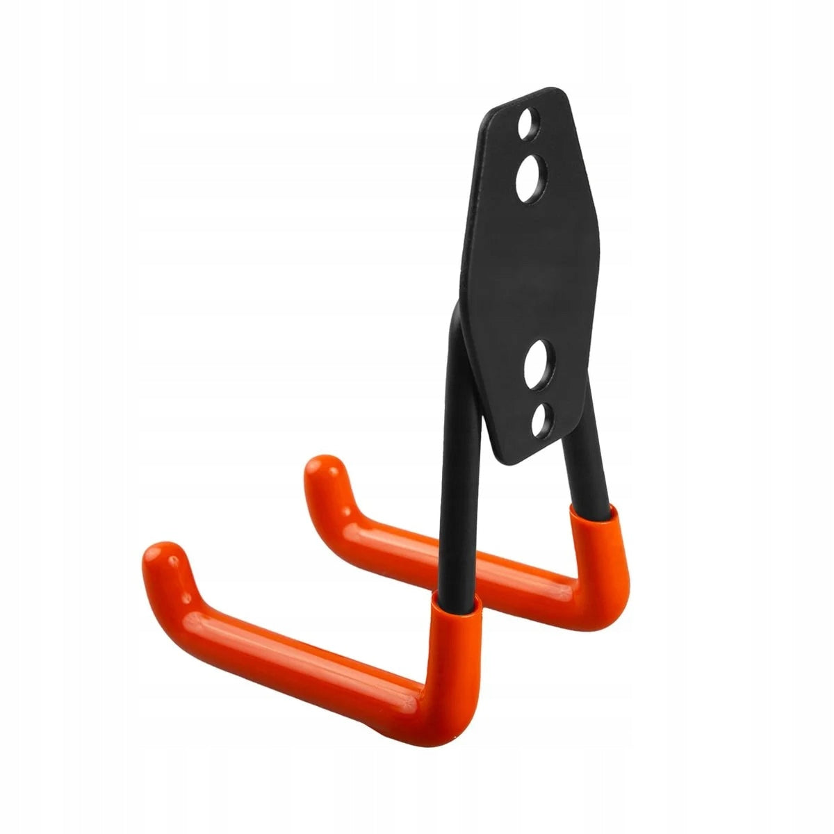 Handles Single Square Hooks For Mops Garden Organizer Workshop Kind single handles